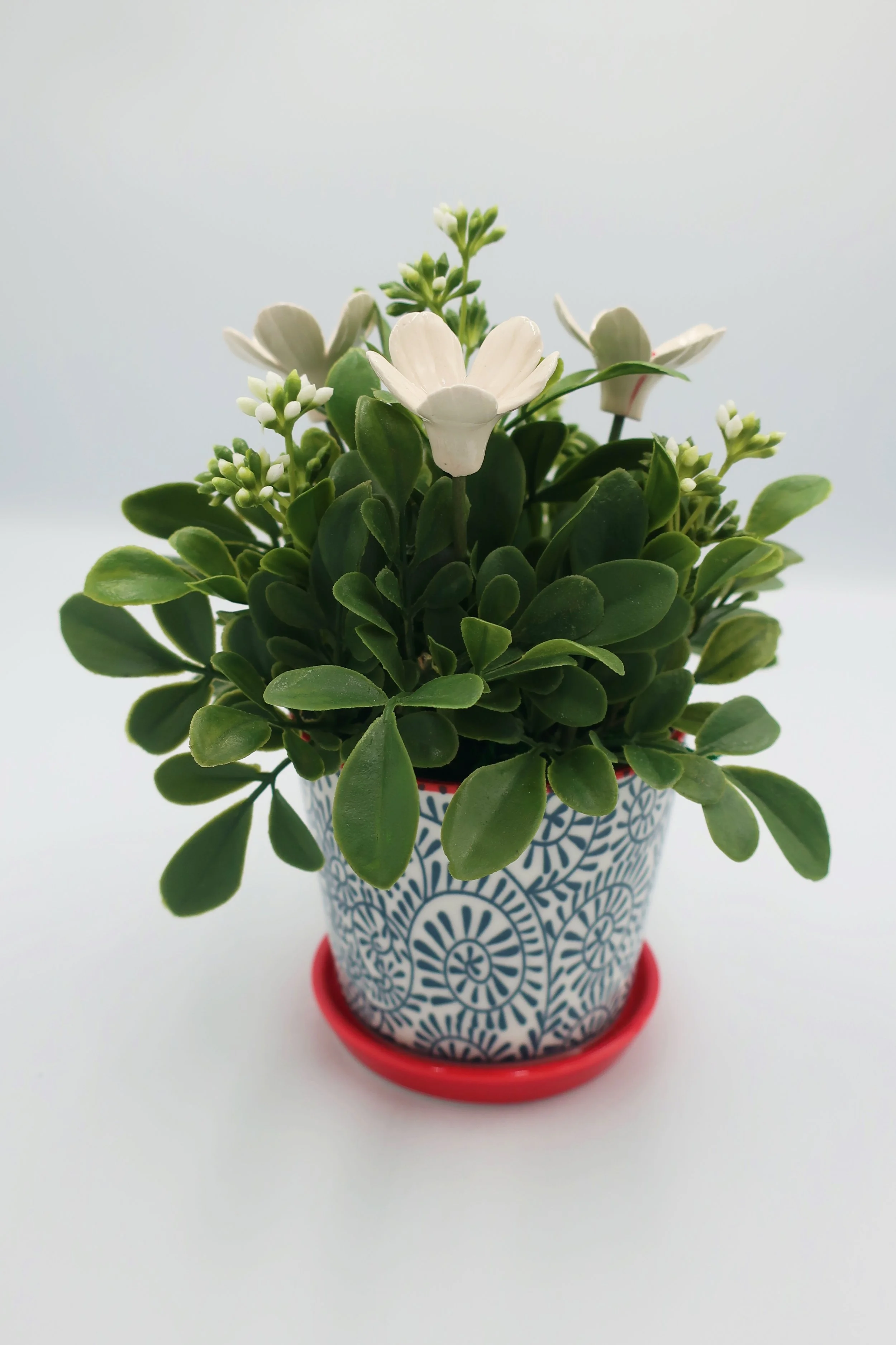 JPEG image-D3F48835D9C9-9.jpeg