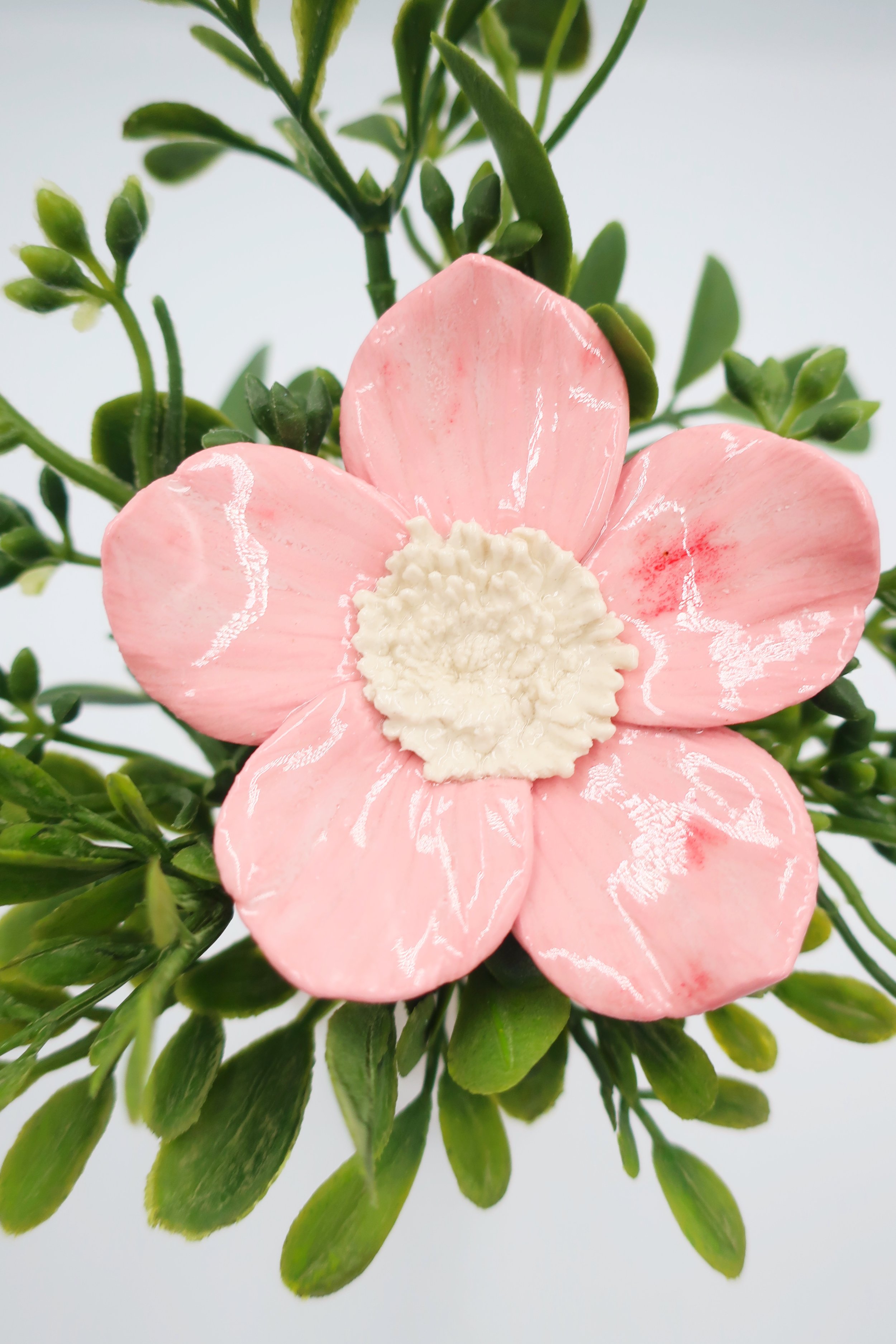 JPEG image-03FF205E0D0F-12.jpeg