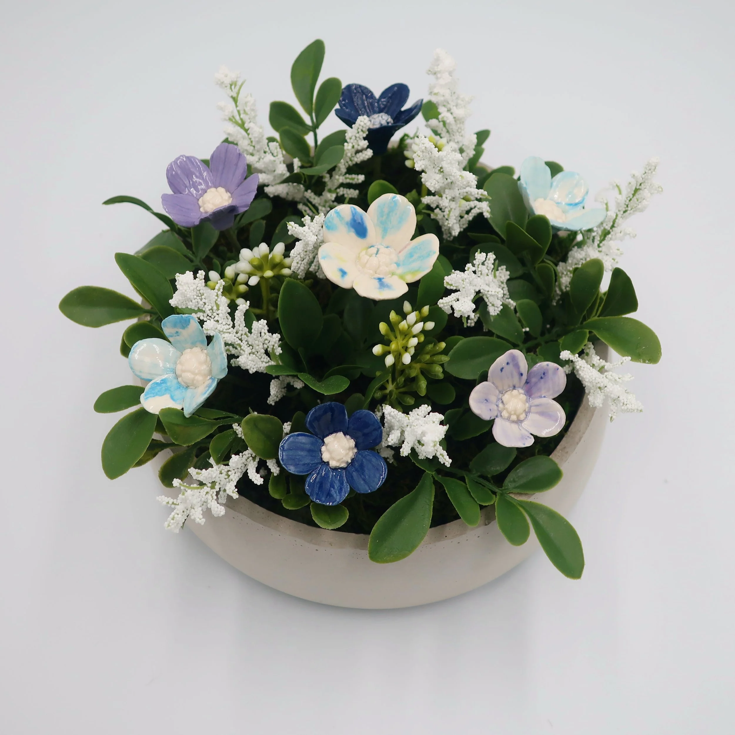 JPEG image-DA13E4C3F6E2-8.jpeg