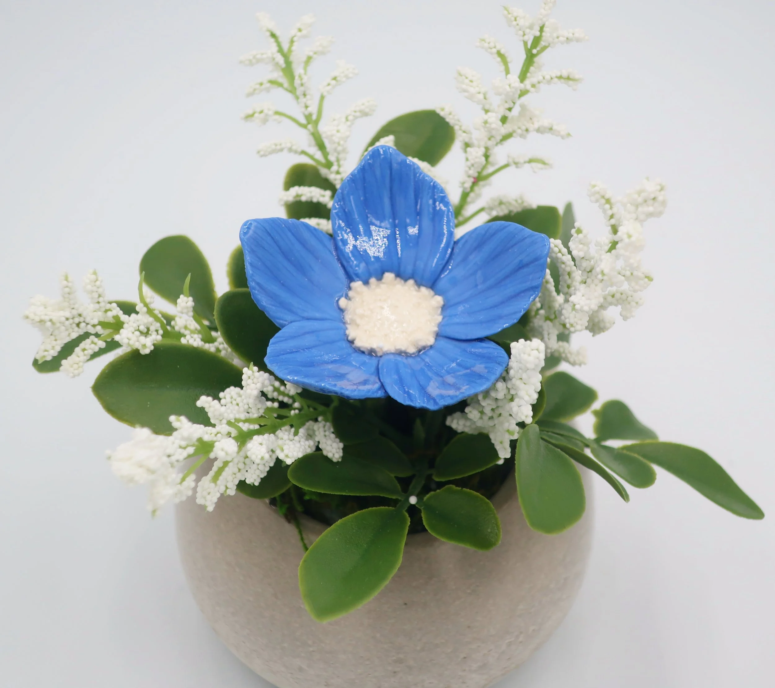 JPEG image-21F3633B93A3-5.jpeg