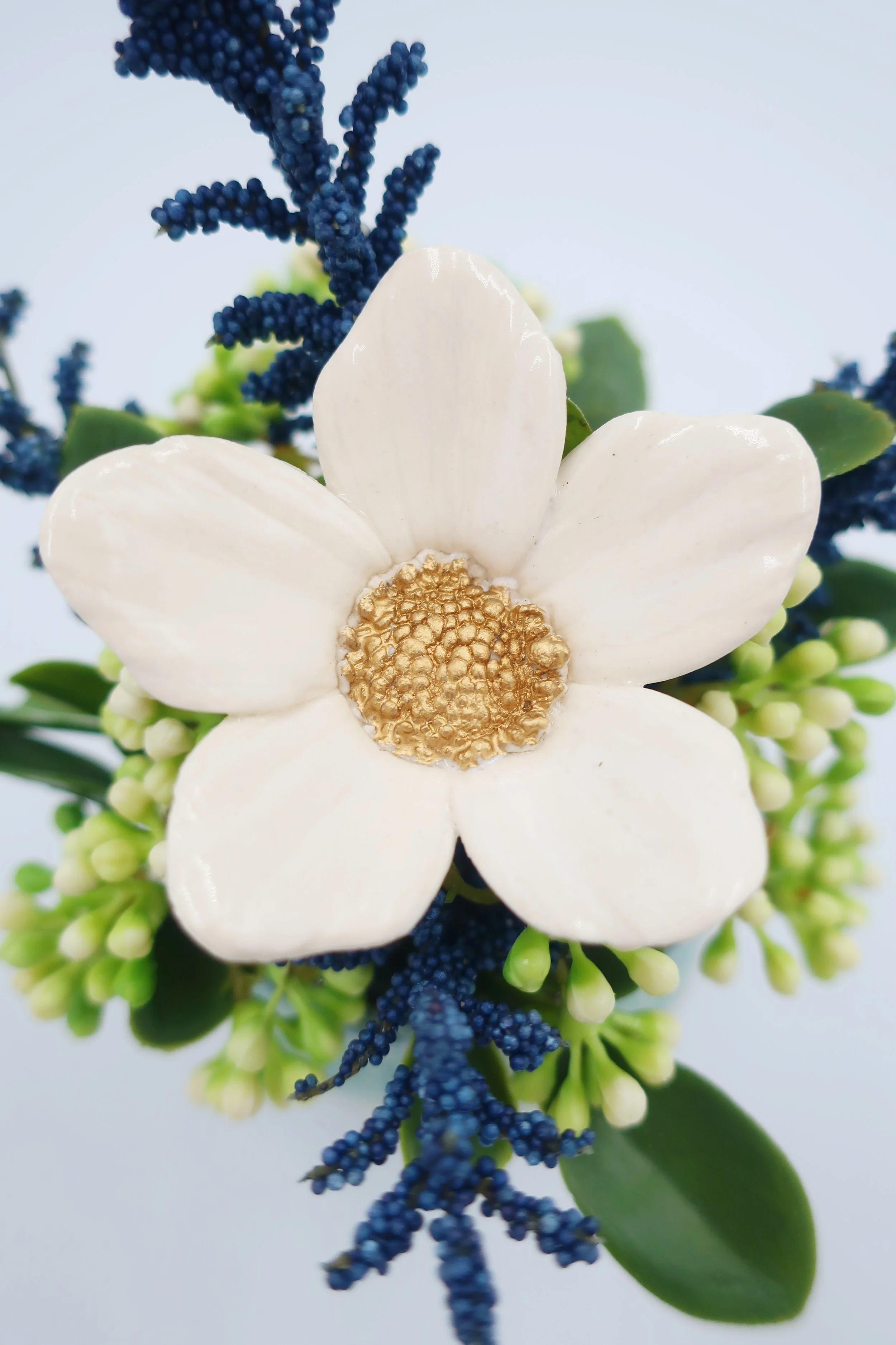 JPEG image-03FF205E0D0F-22.jpeg