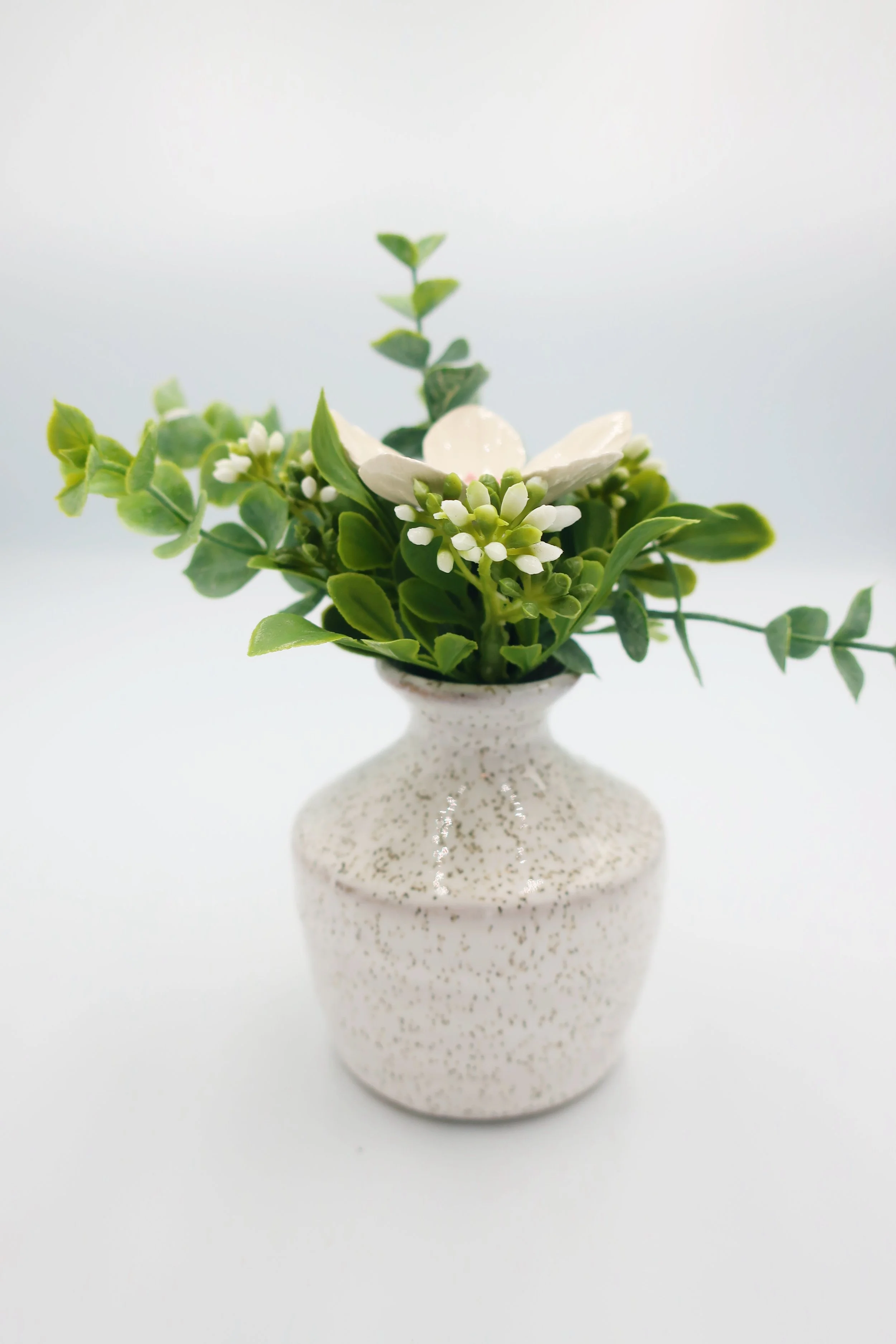 JPEG image-03FF205E0D0F-2.jpeg