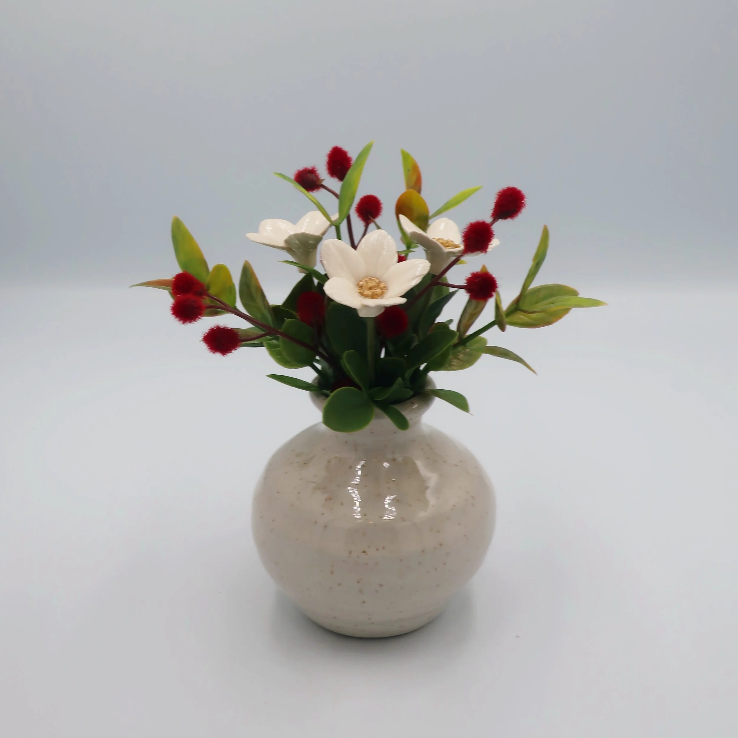 JPEG image-D9E66CB32037-16.jpeg