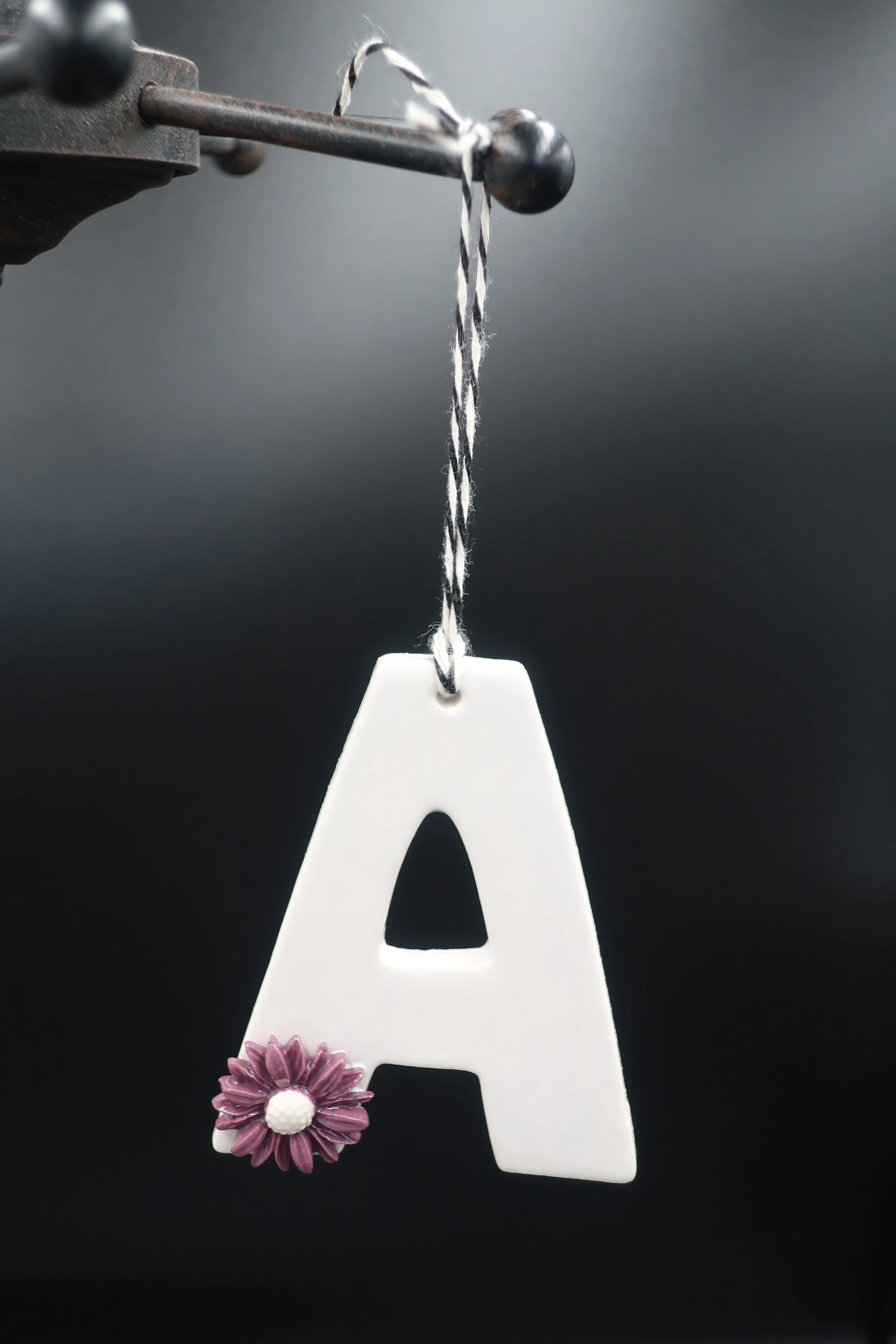 JPEG image-98DAA81B823E-11.jpeg