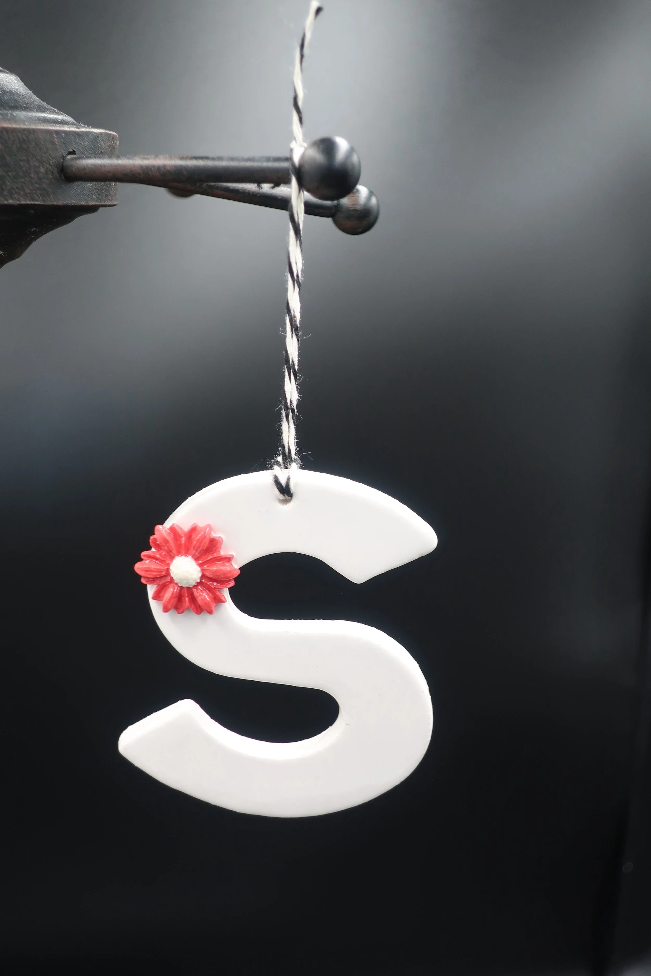 JPEG image-F81D73BEC23F-10.jpeg