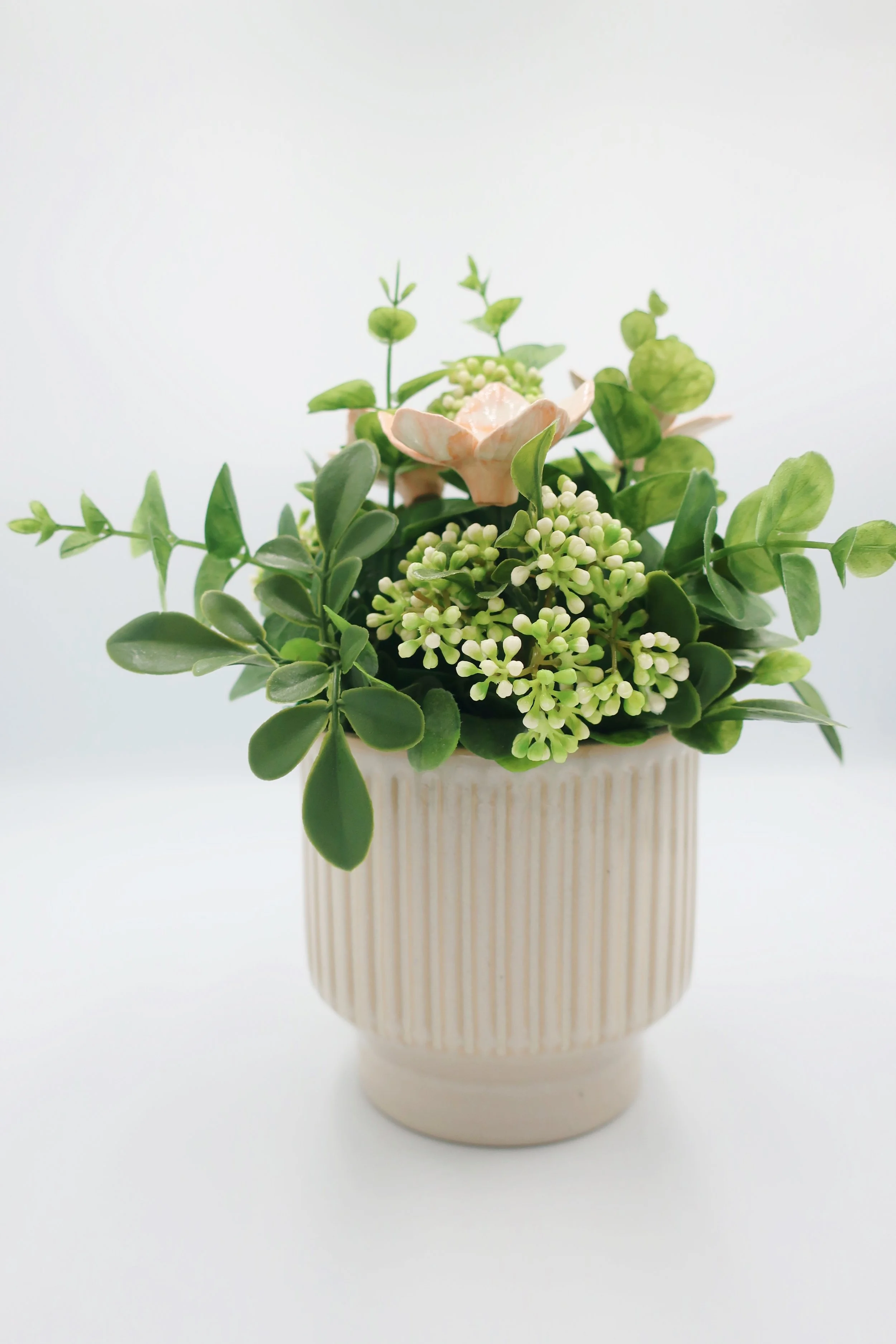 JPEG image-02AF4A3110A2-2.jpeg