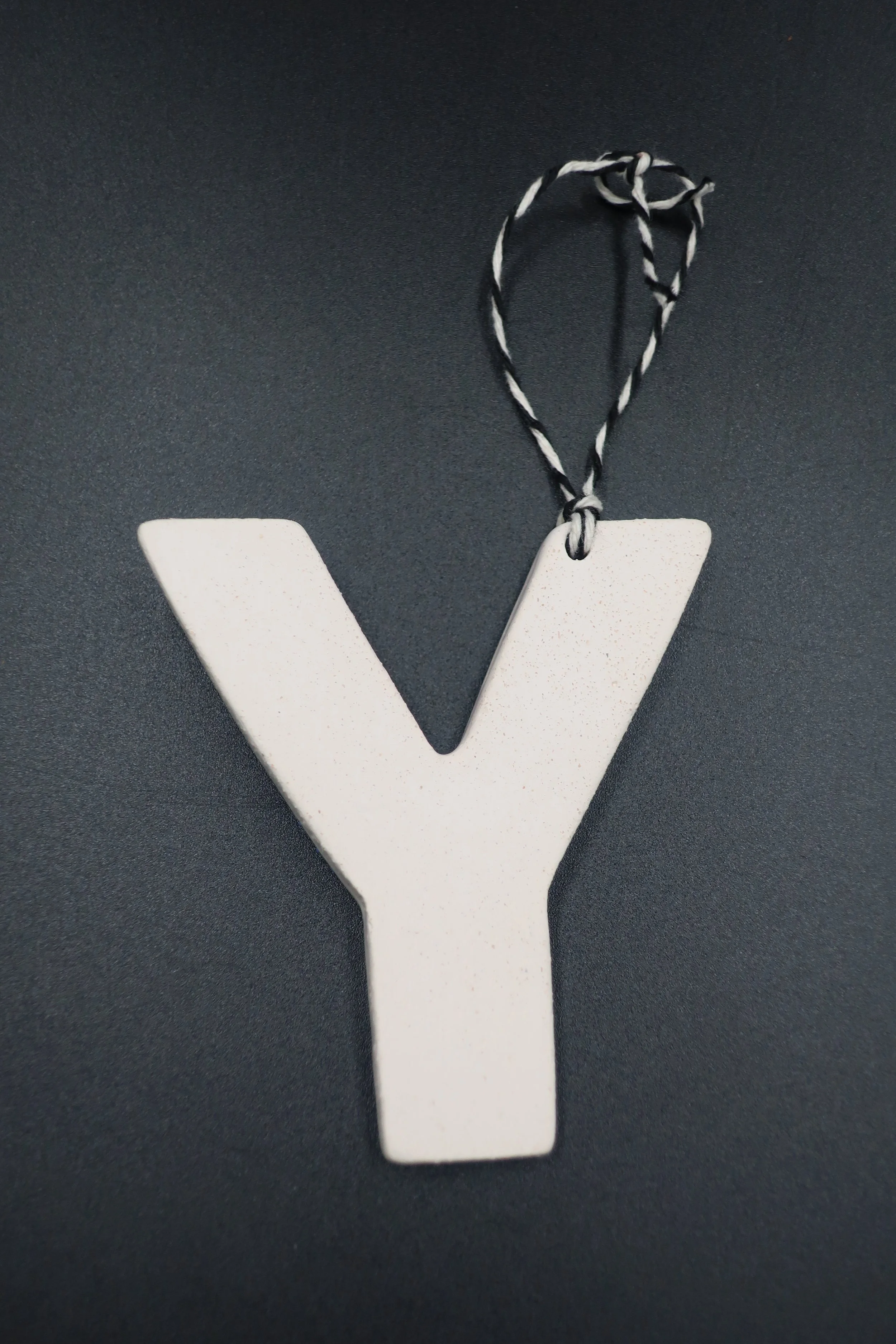 JPEG image-03C6ED55FF89-1.jpeg