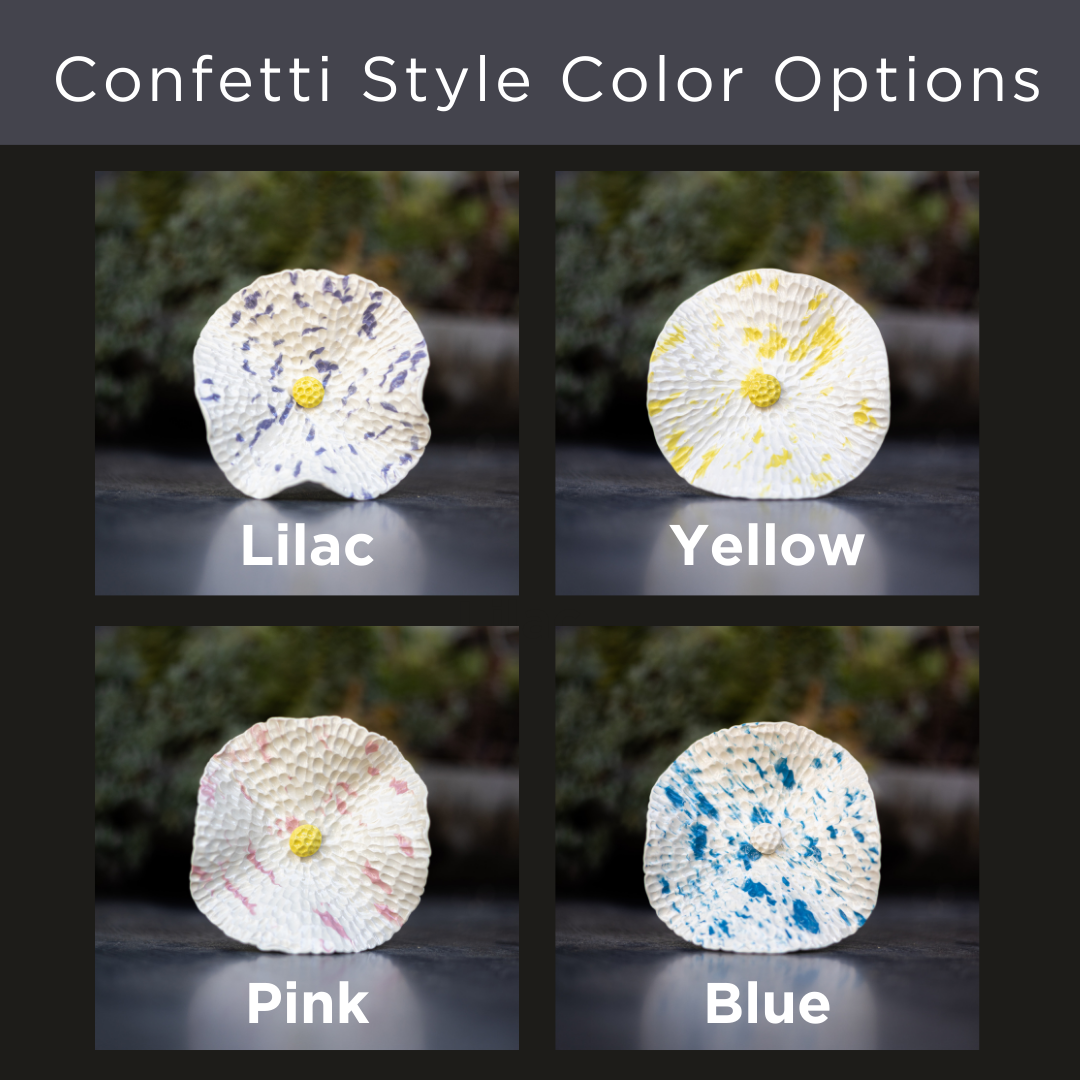 Confetti Single Large .png