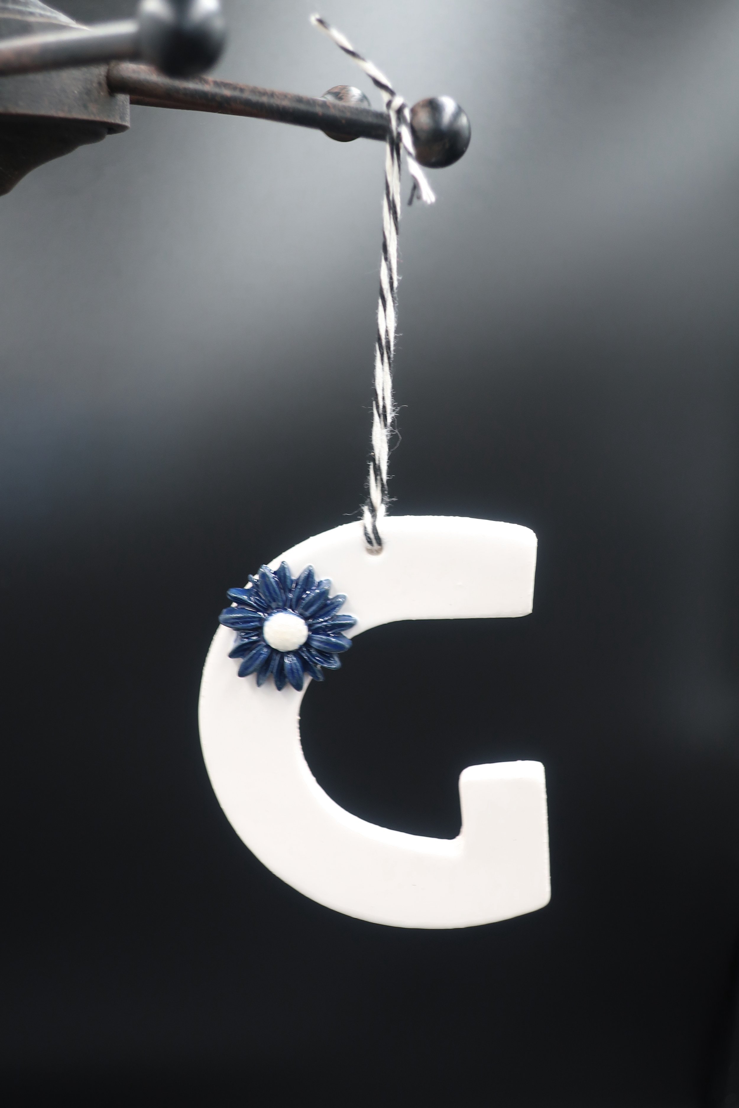 JPEG image-98DAA81B823E-10.jpeg