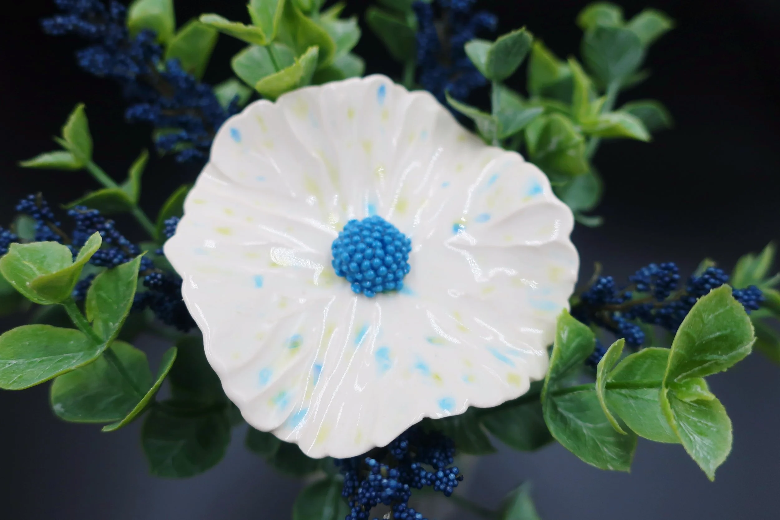 JPEG image-8C460C7FB7ED-12.jpeg