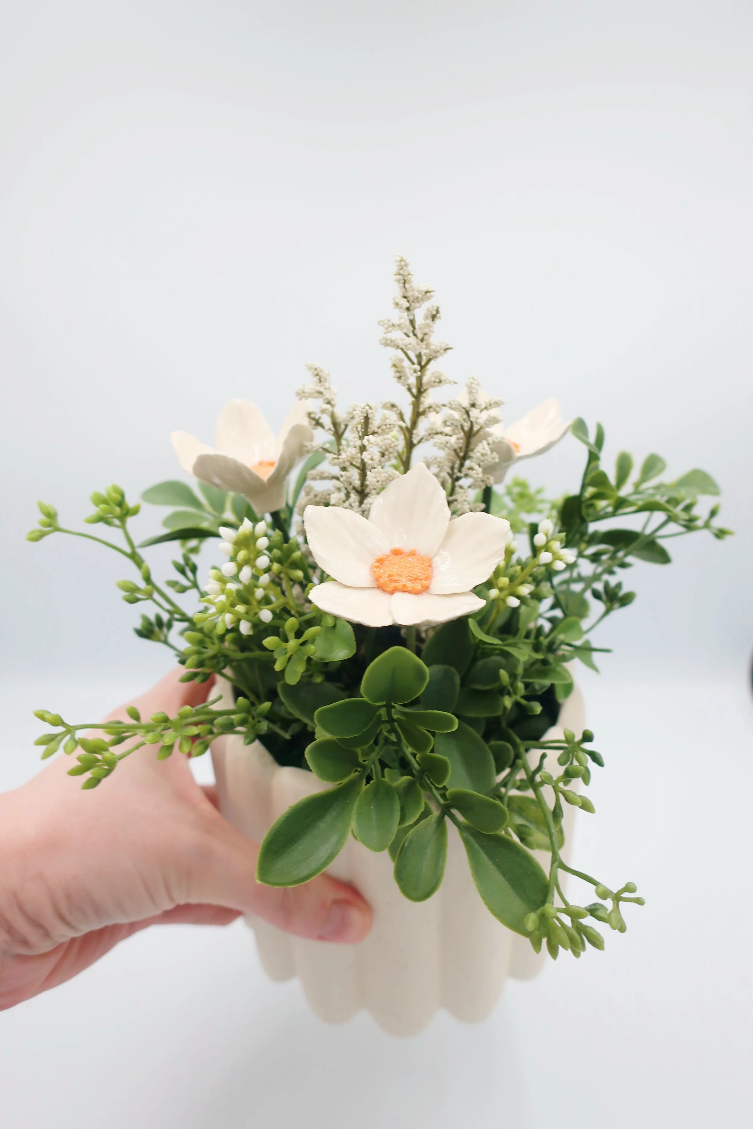 JPEG image-CF8EC2DE1165-11.jpeg