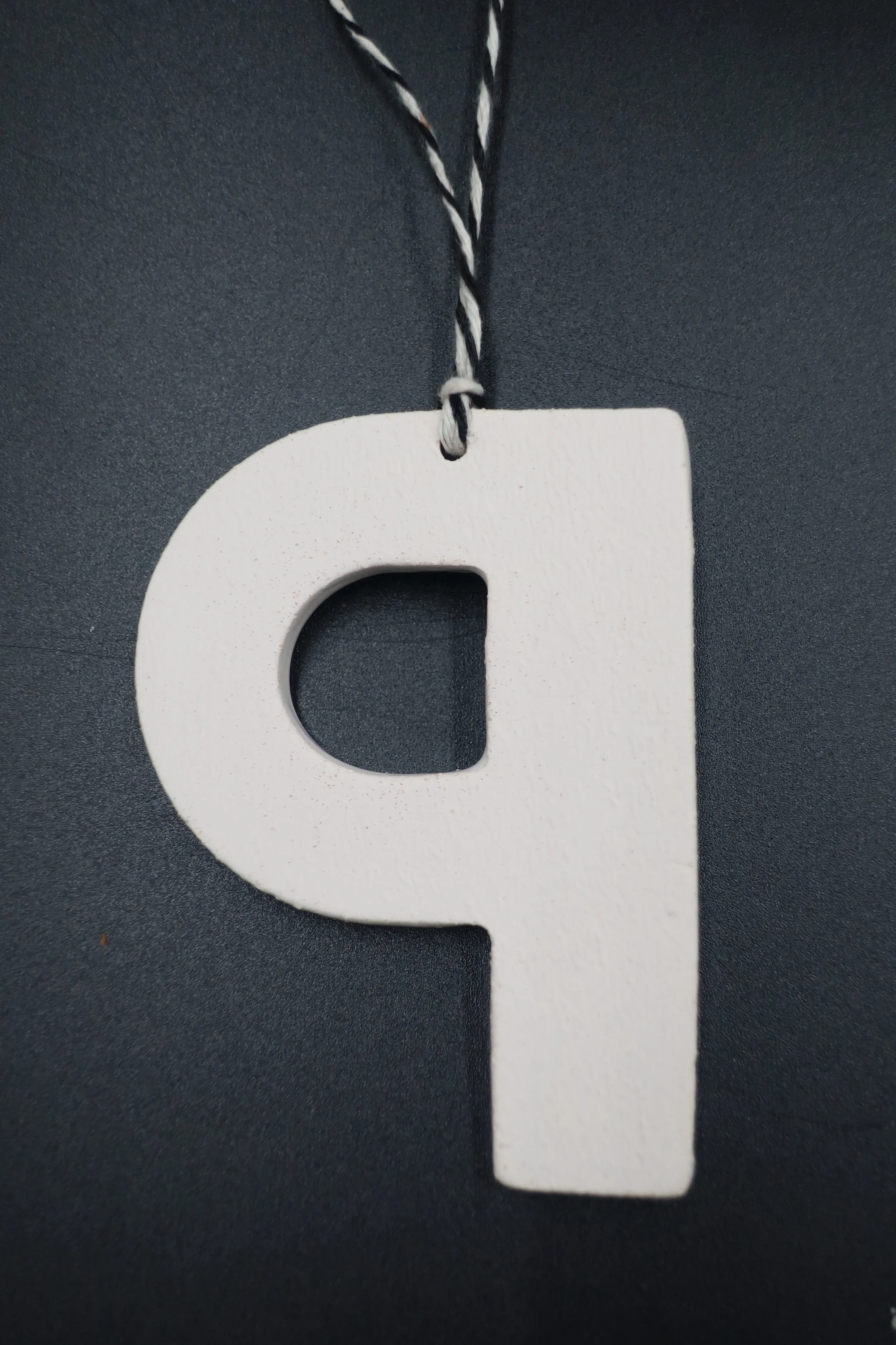 JPEG image-F81D73BEC23F-7.jpeg