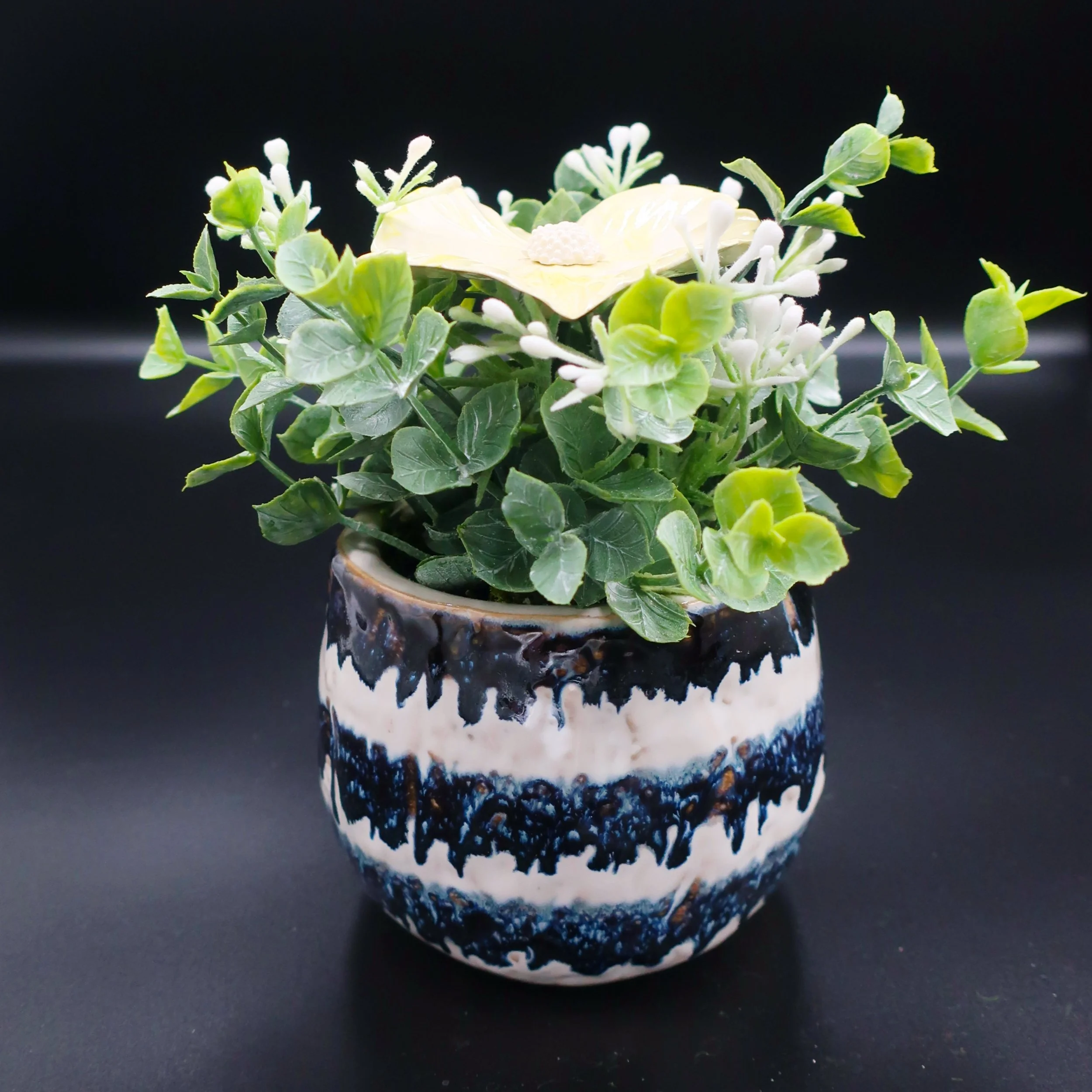 JPEG image-FC3A5B142FF4-9.jpeg