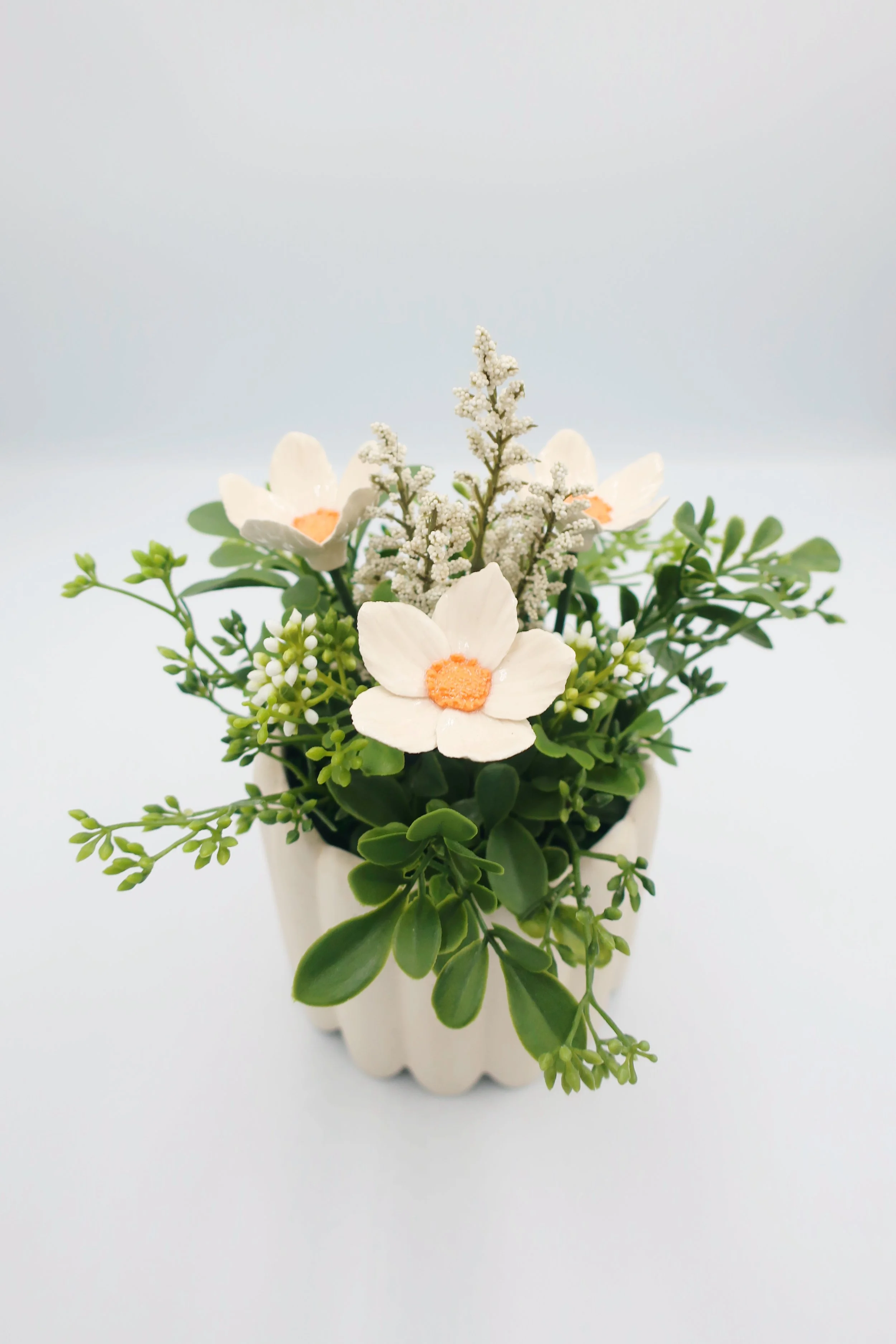 JPEG image-22D7BA7BC88A-7.jpeg