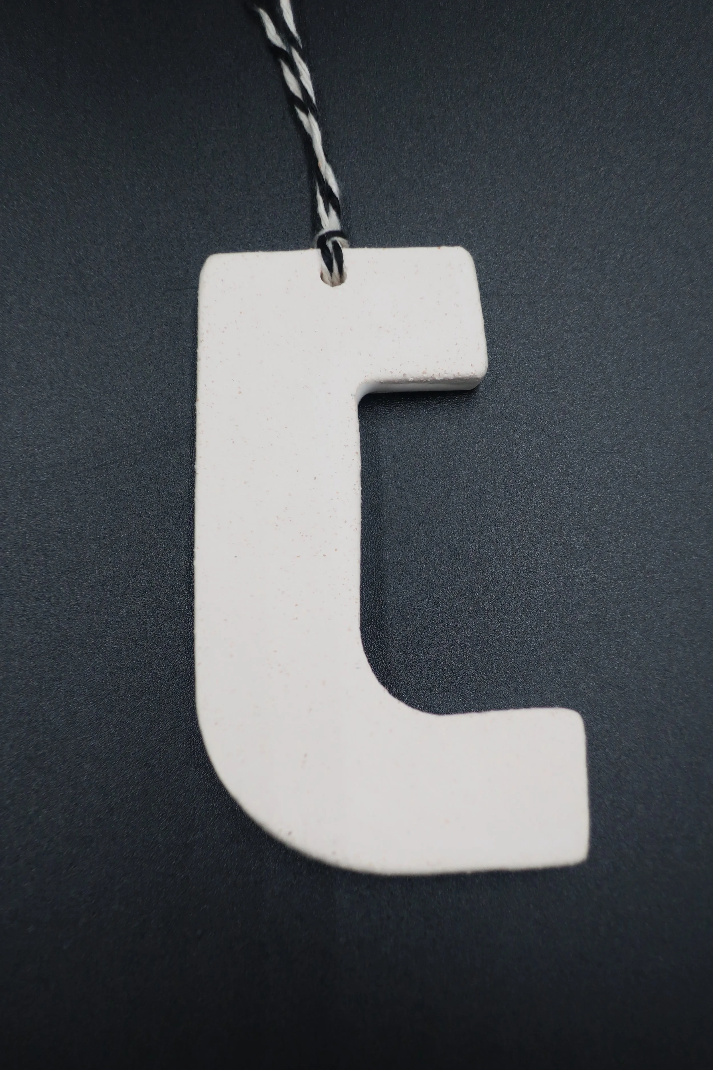 JPEG image-03C6ED55FF89-9.jpeg