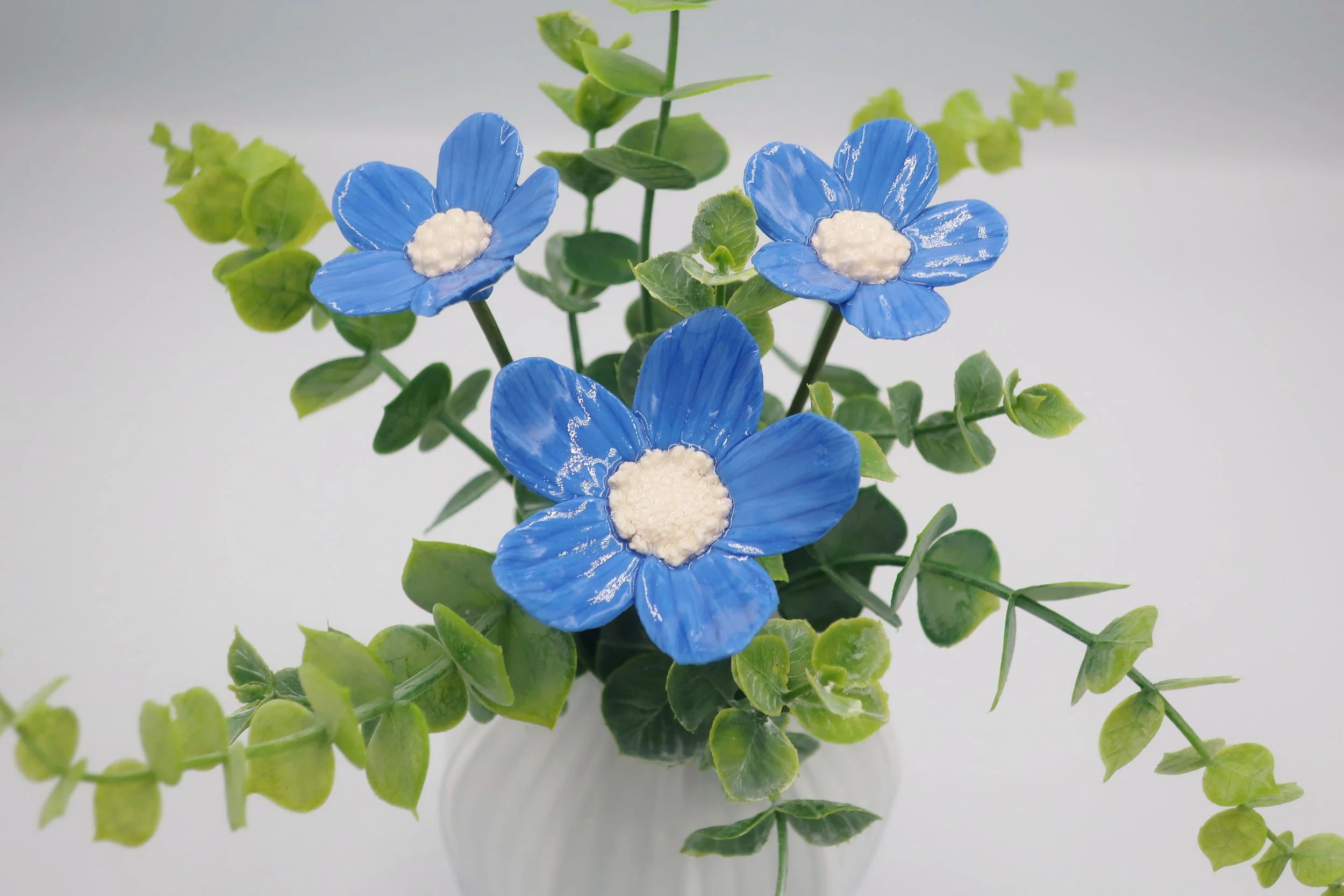 JPEG image-DA13E4C3F6E2-2.jpeg