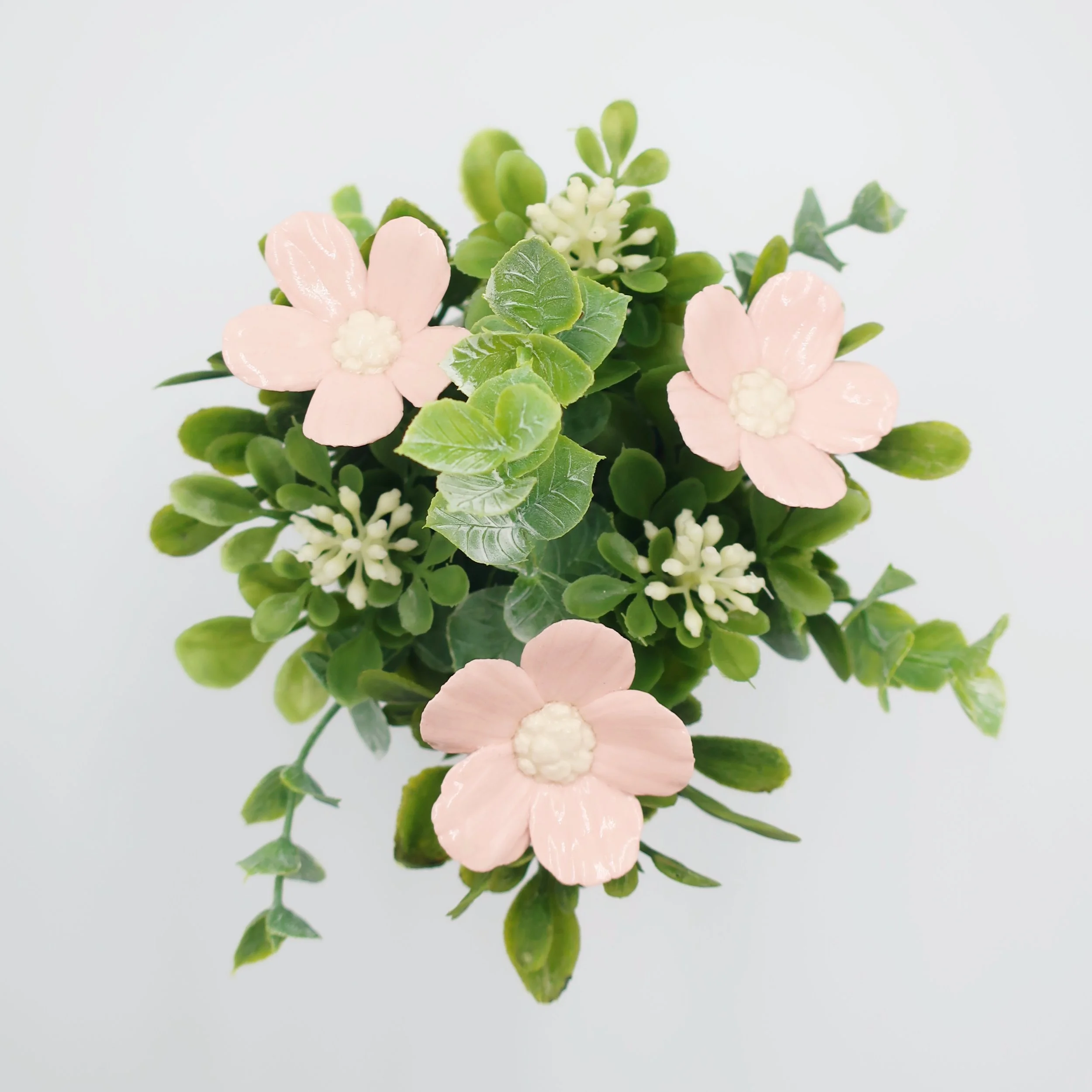 JPEG image-77C384B7F687-7.jpeg