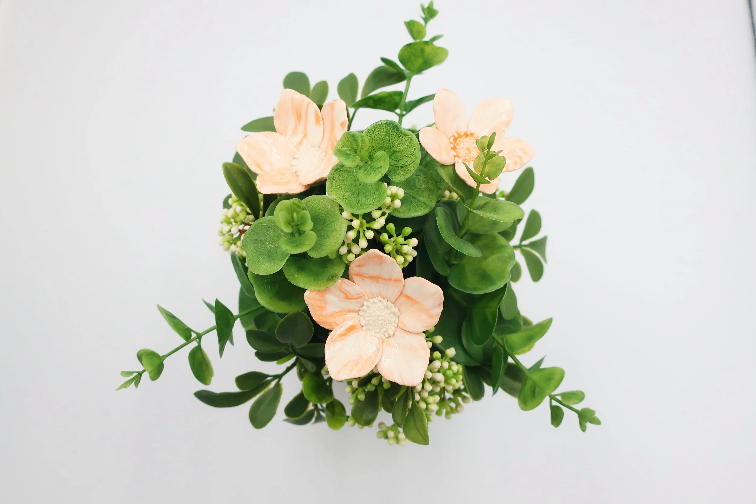 JPEG image-5719A92A8D68-8.jpeg