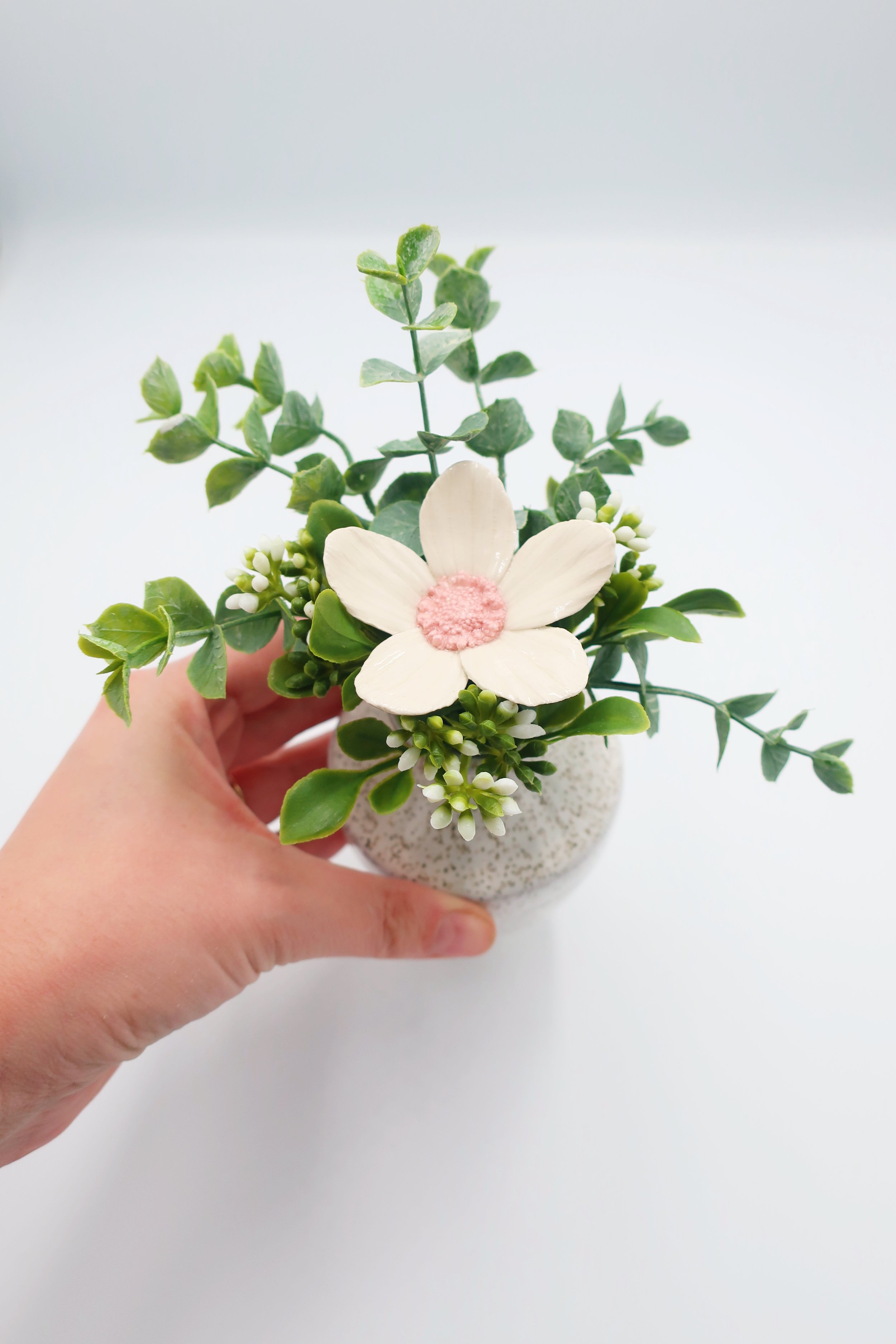 JPEG image-03FF205E0D0F-3.jpeg