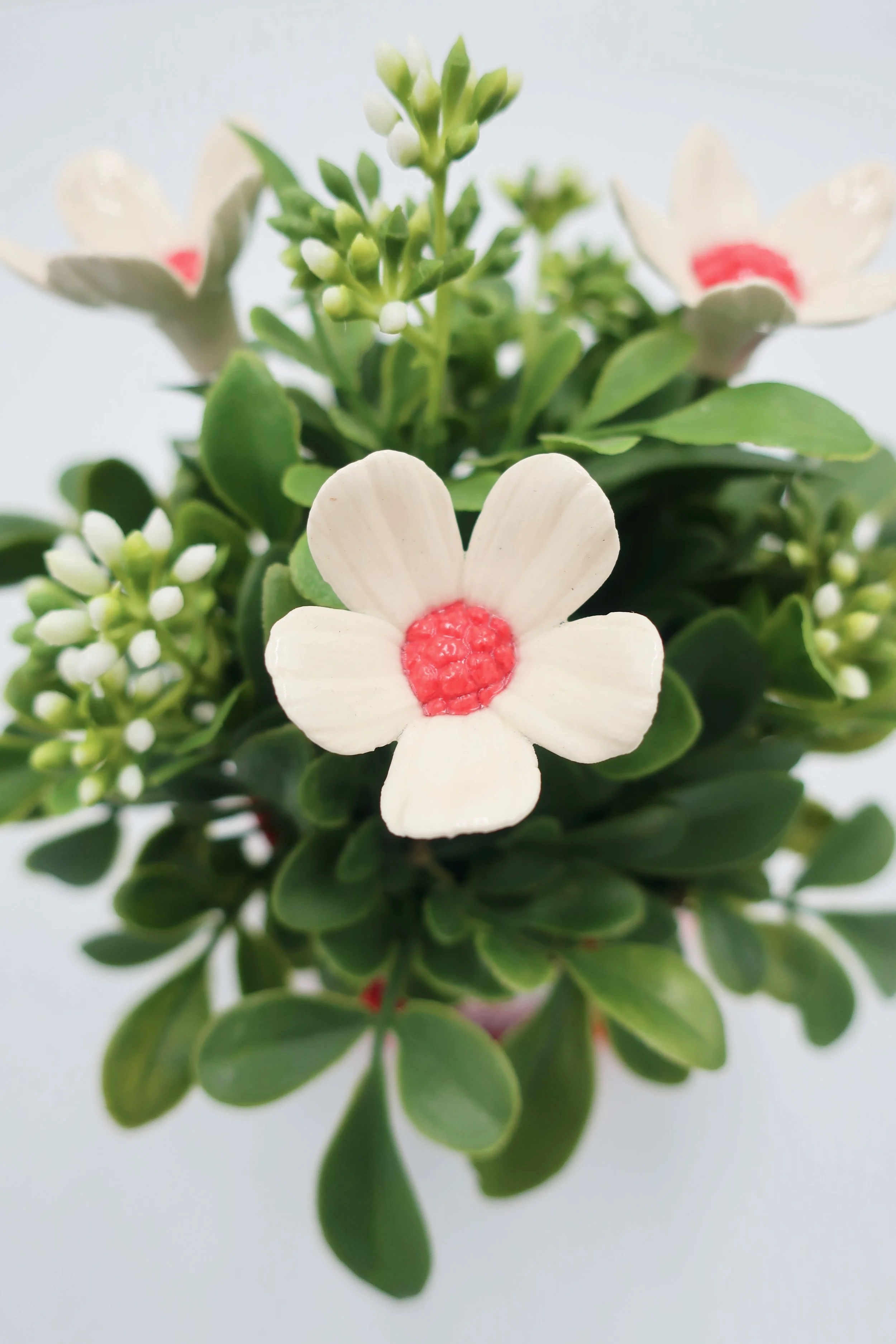 JPEG image-D3F48835D9C9-12.jpeg