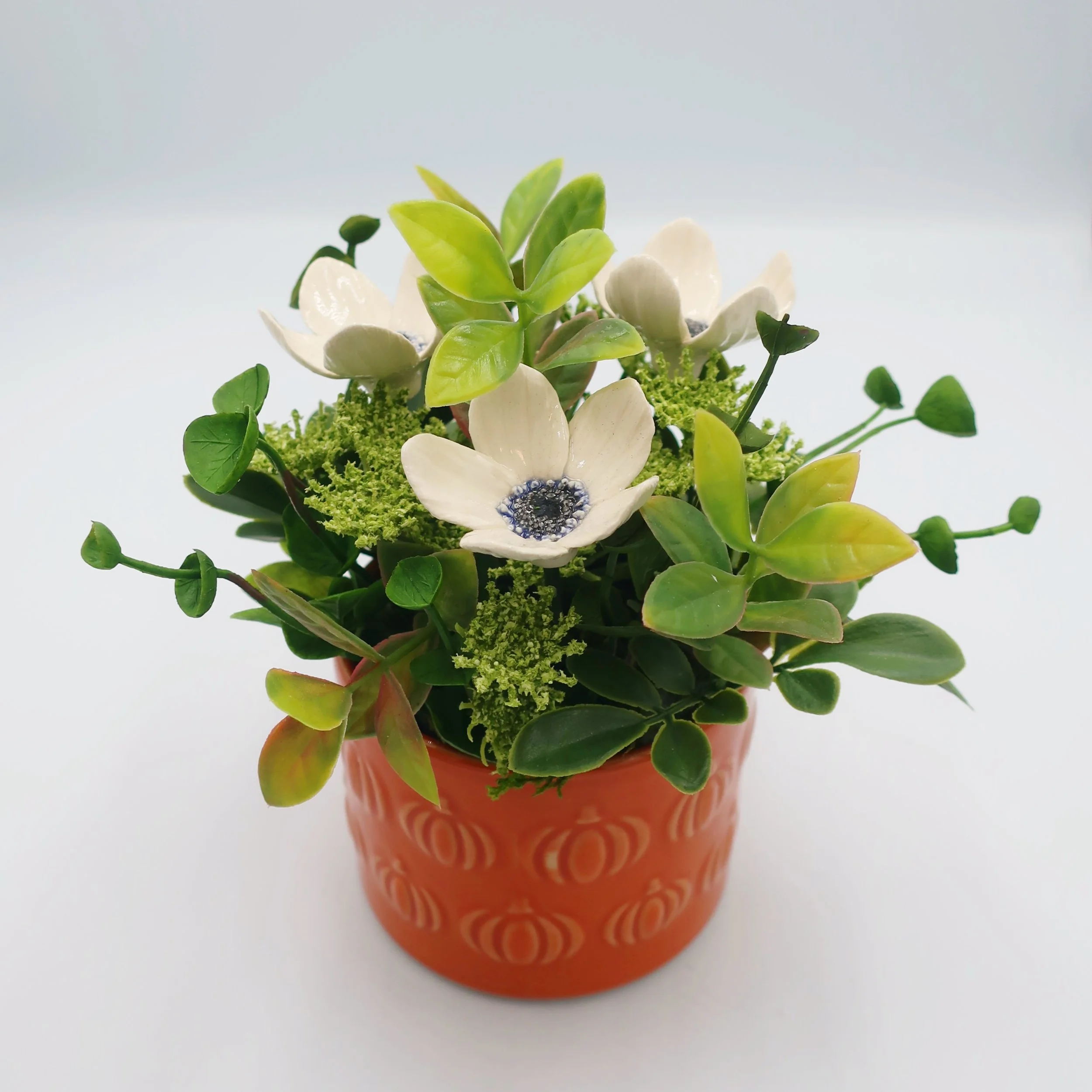 JPEG image-DA13E4C3F6E2-10.jpeg