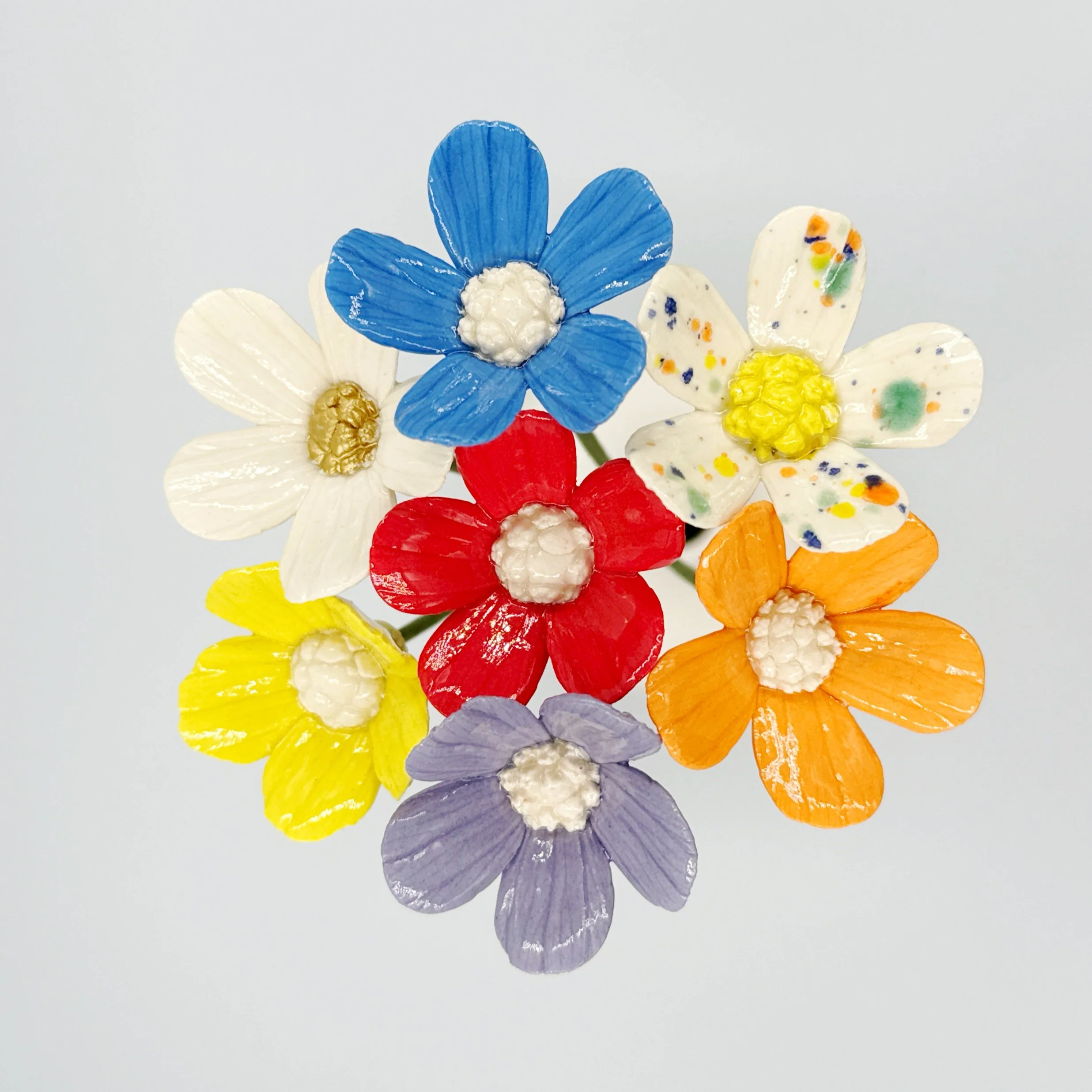 JPEG image-74DBF5180847-2.jpeg