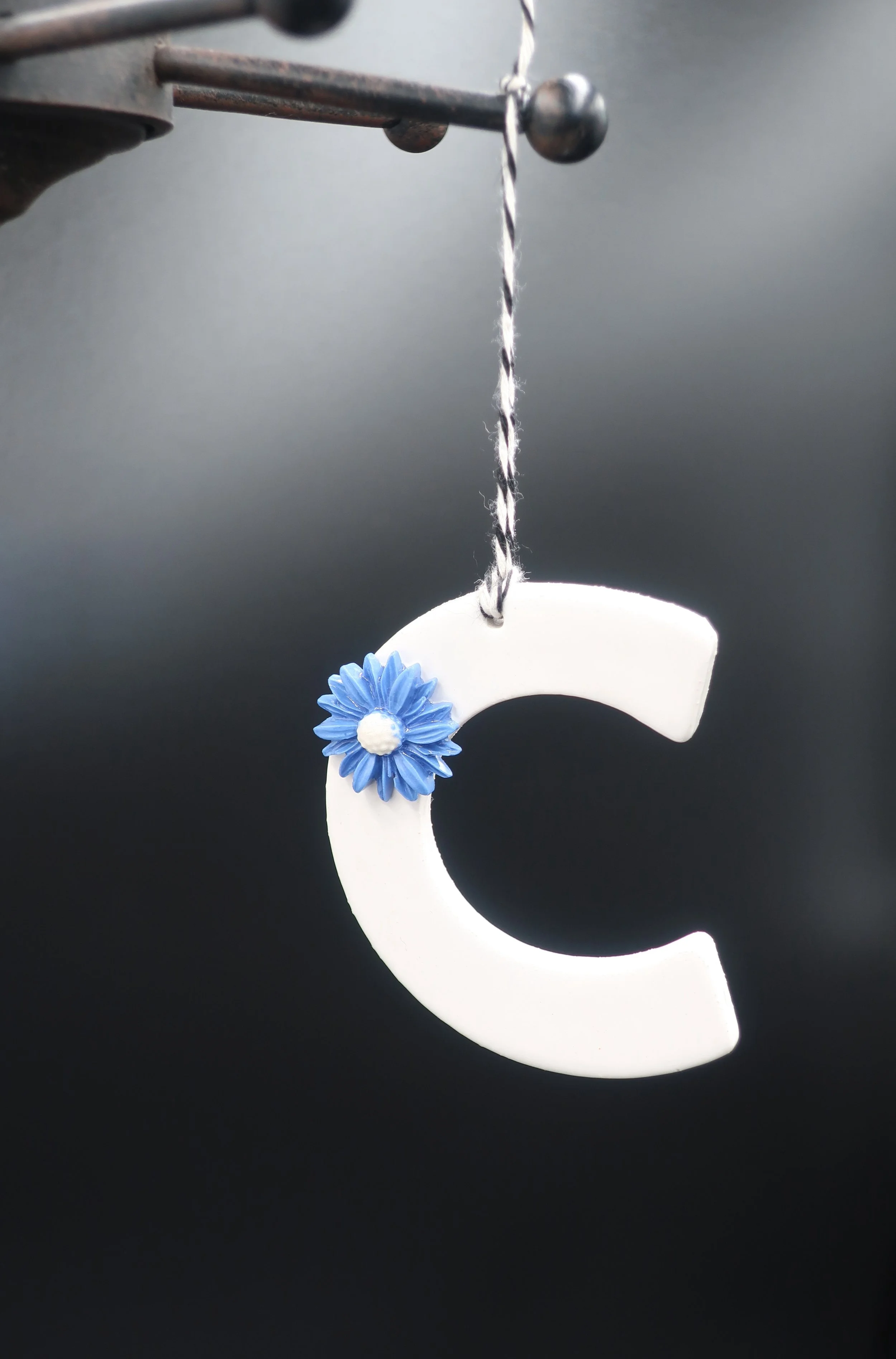 JPEG image-03C6ED55FF89-11.jpeg