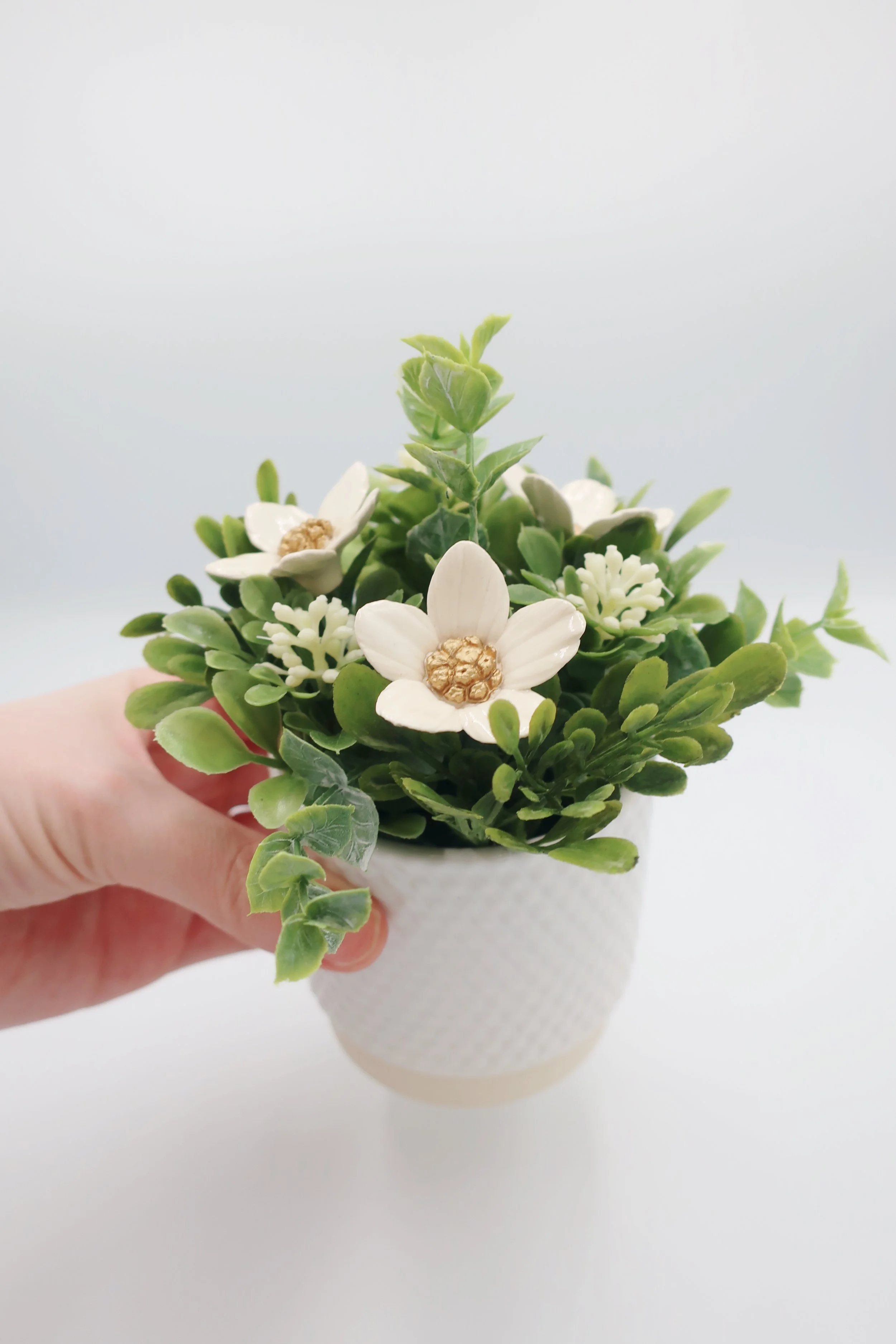 JPEG image-77C384B7F687-5.jpeg