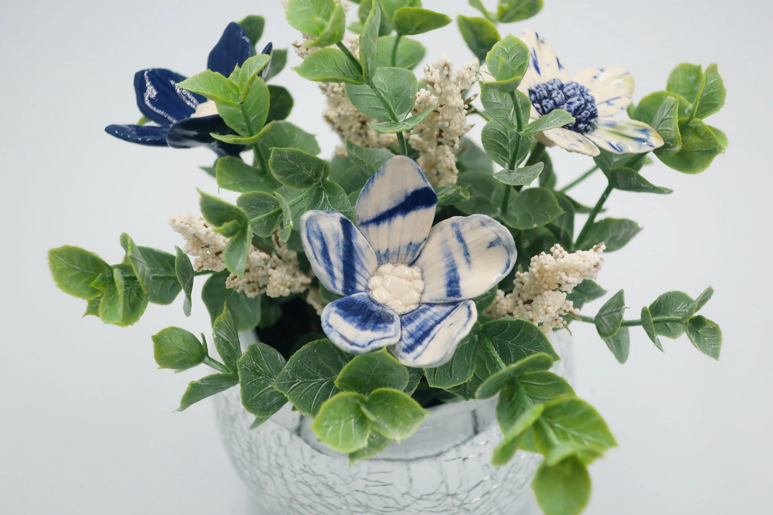 JPEG image-D9E66CB32037-14.jpeg