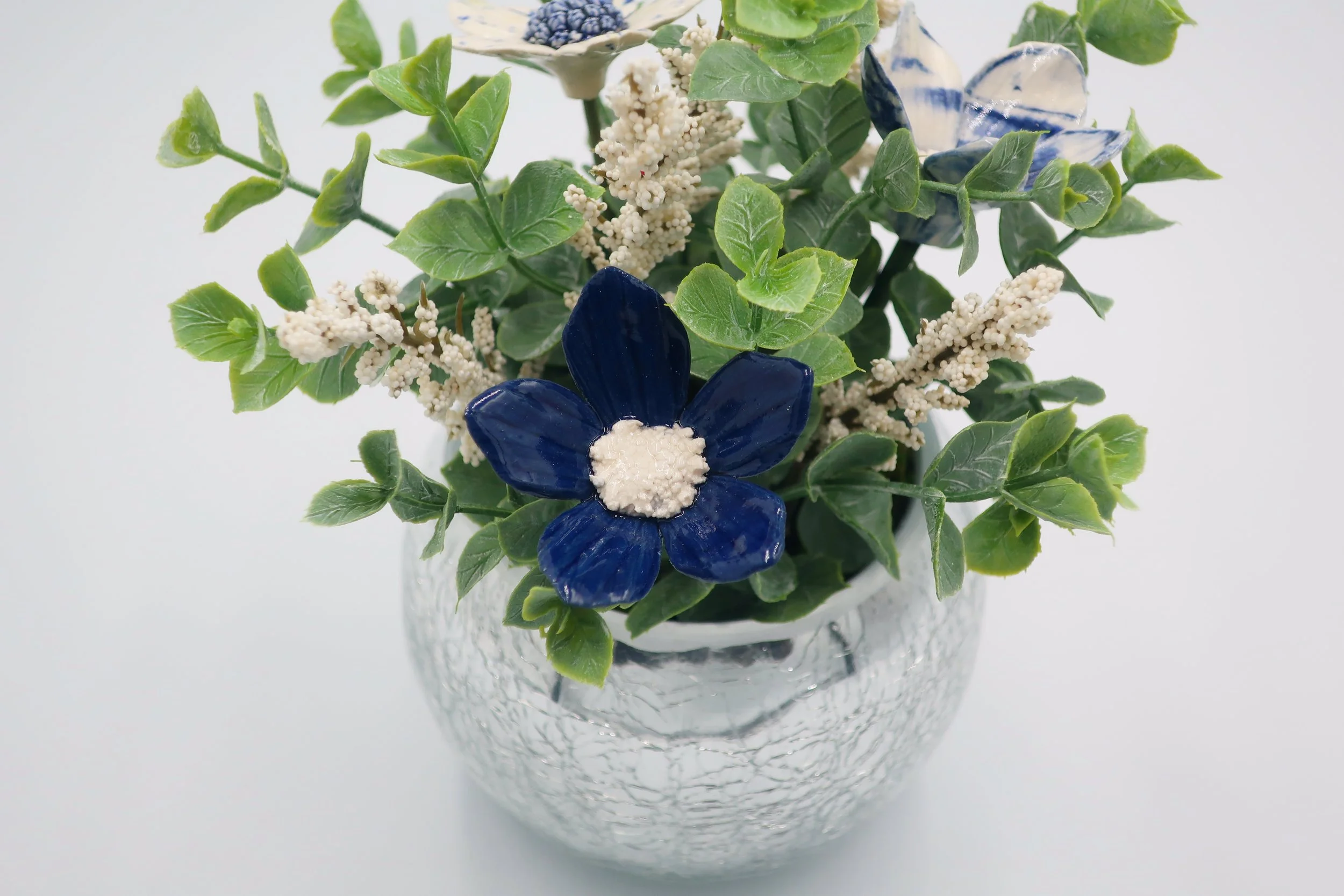 JPEG image-D9E66CB32037-7.jpeg