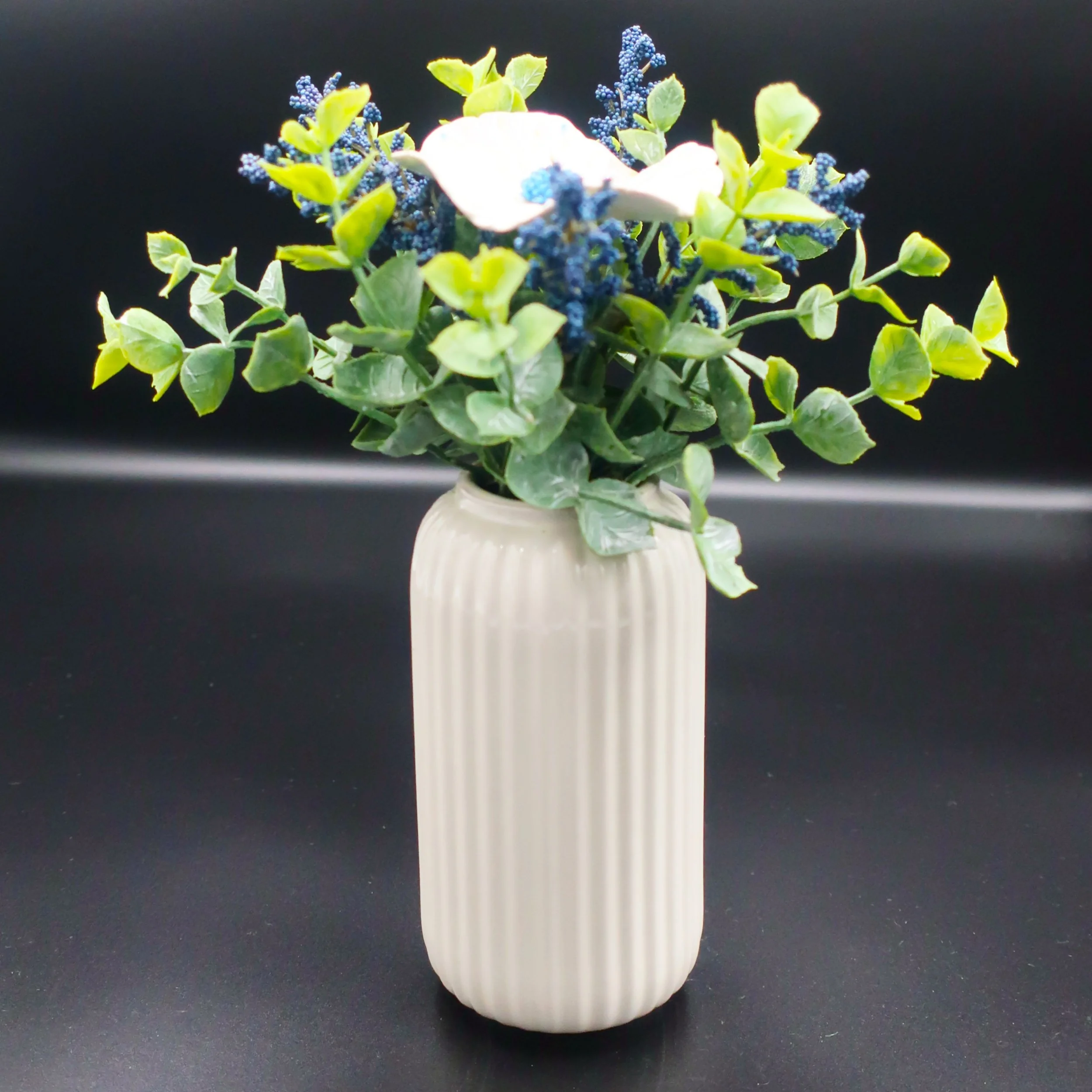 JPEG image-E19DAC6DCFCB-7.jpeg