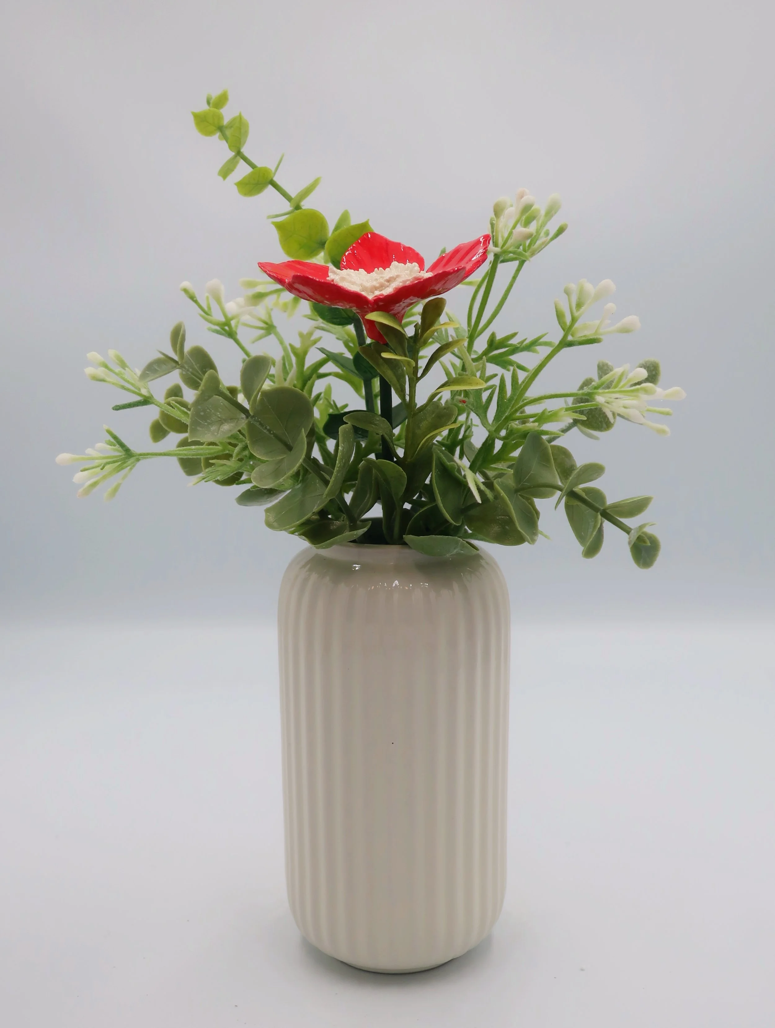 JPEG image-47CCC4598E0B-11.jpeg