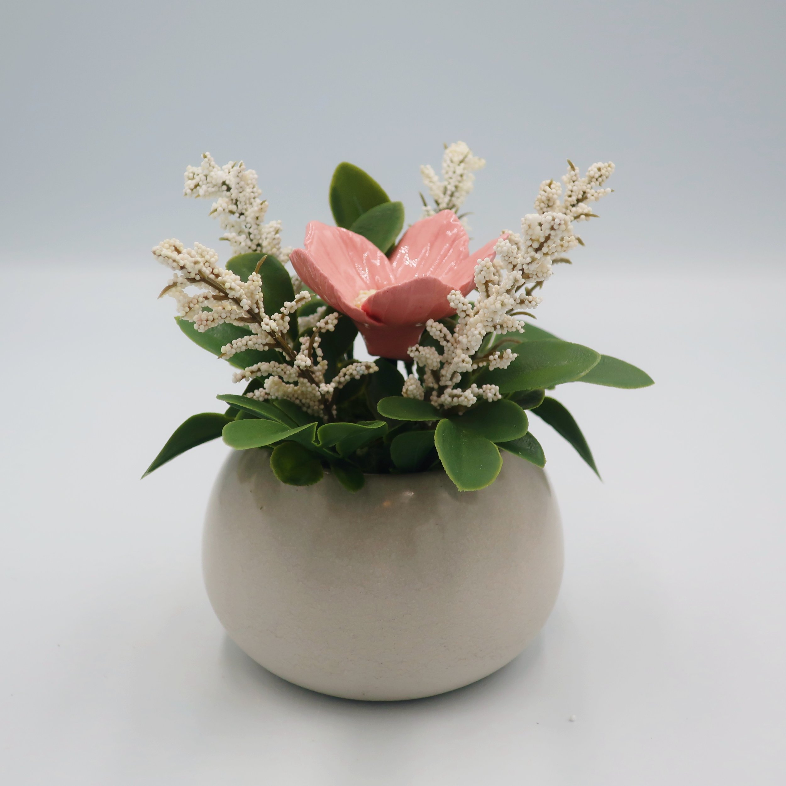 JPEG image-21F3633B93A3-11.jpeg