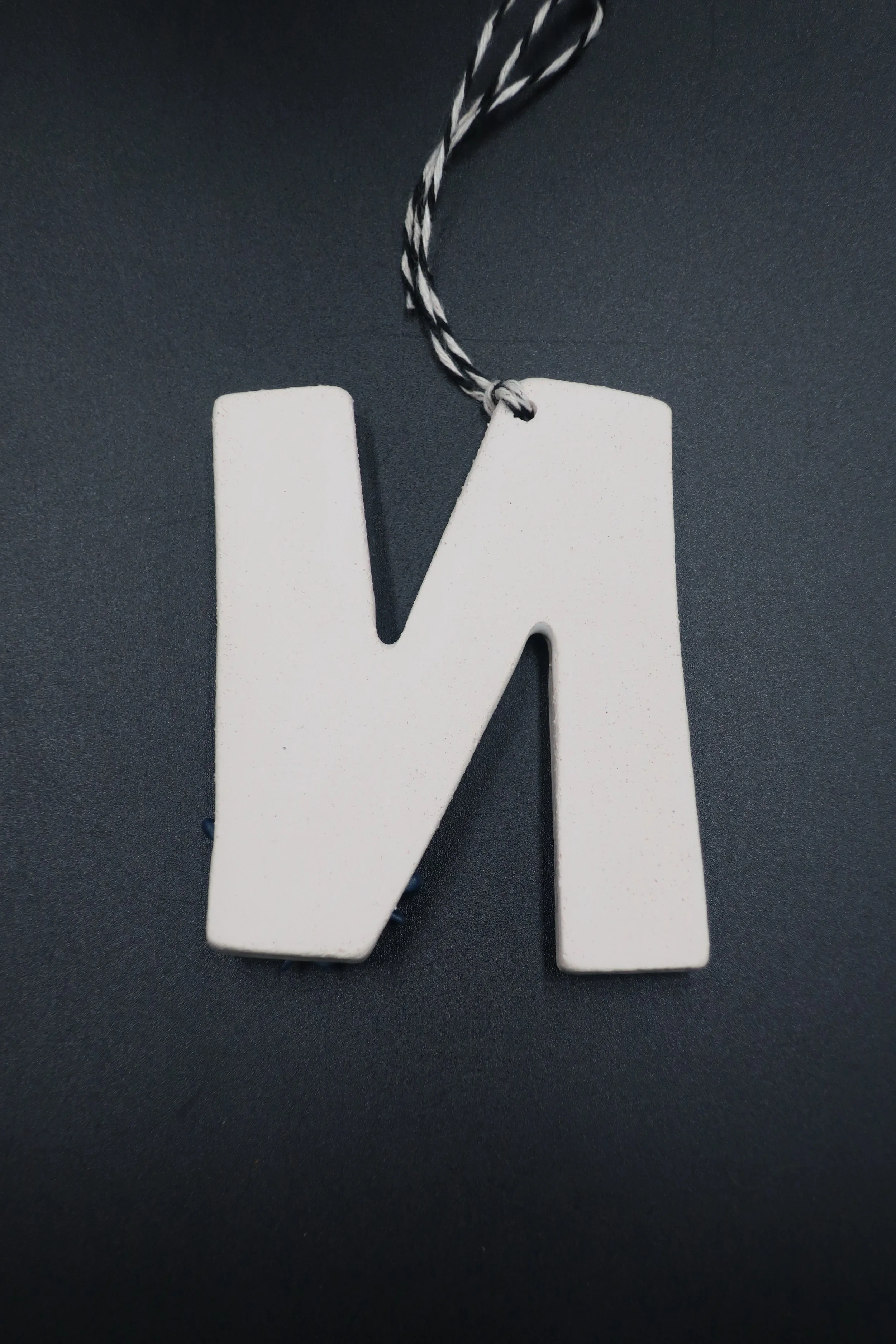 JPEG image-ACE92506E9AB-4.jpeg