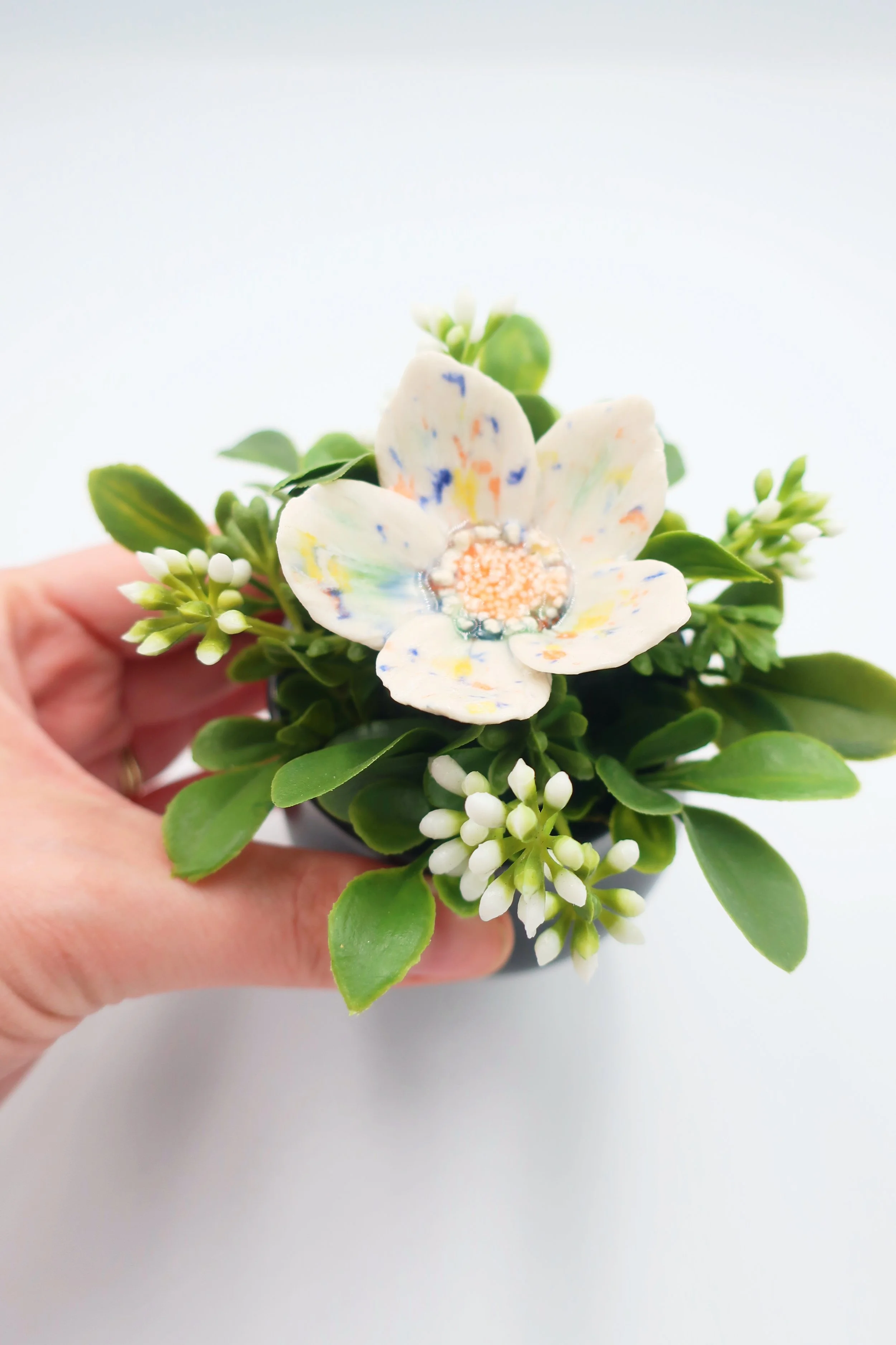 JPEG image-03FF205E0D0F-10.jpeg