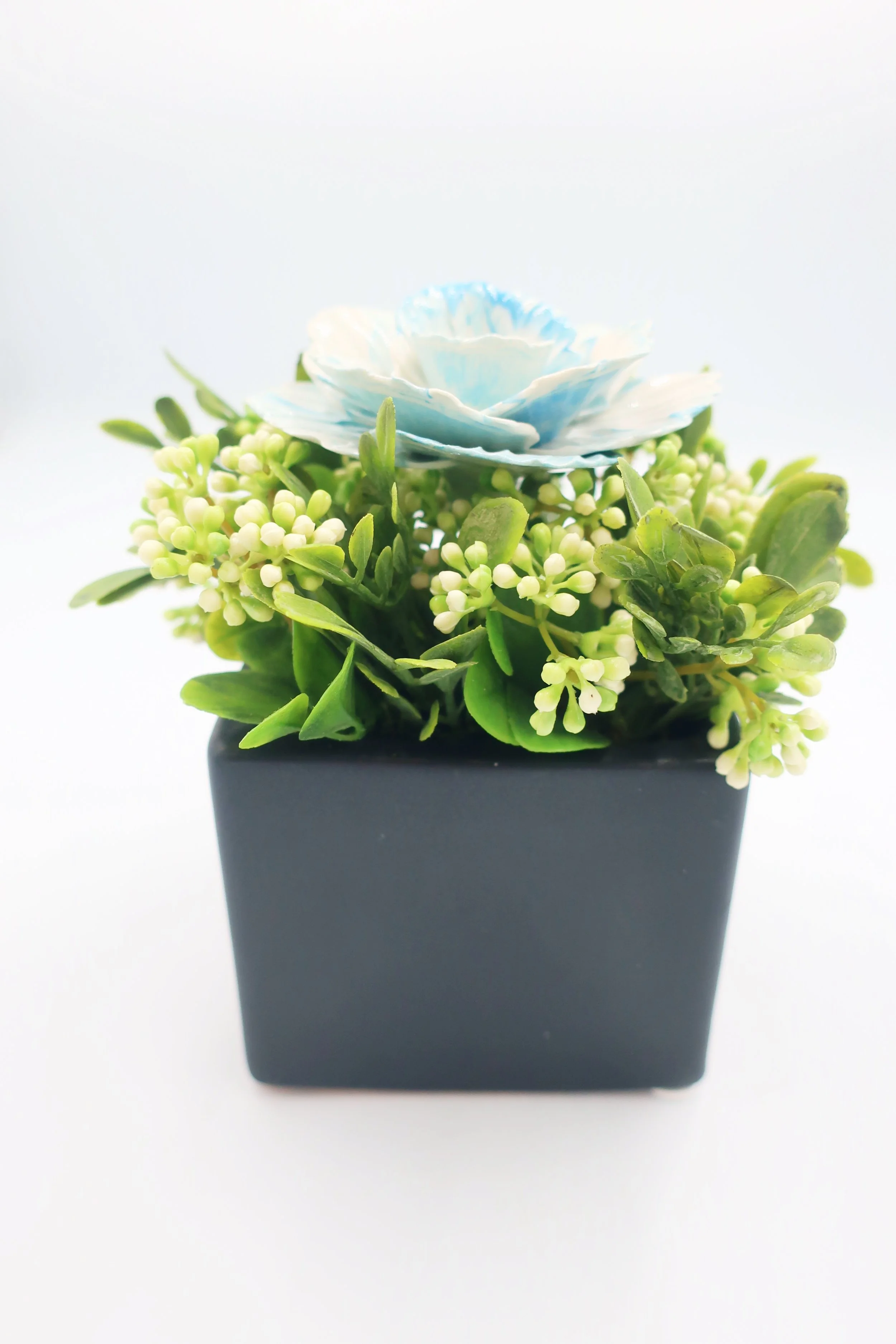 JPEG image-03FF205E0D0F-14.jpeg