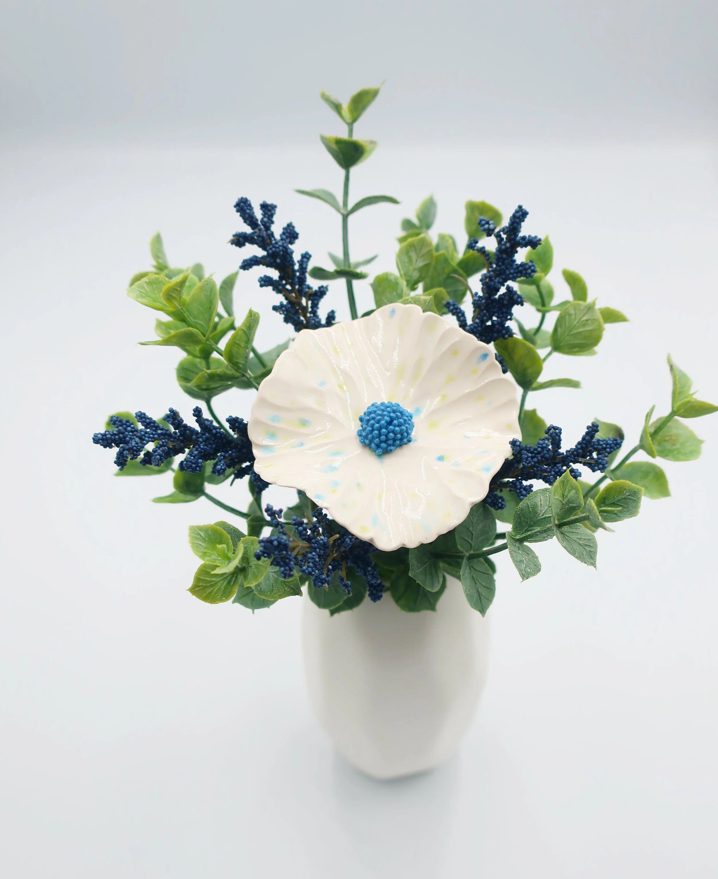 JPEG image-03FF205E0D0F-5.jpeg