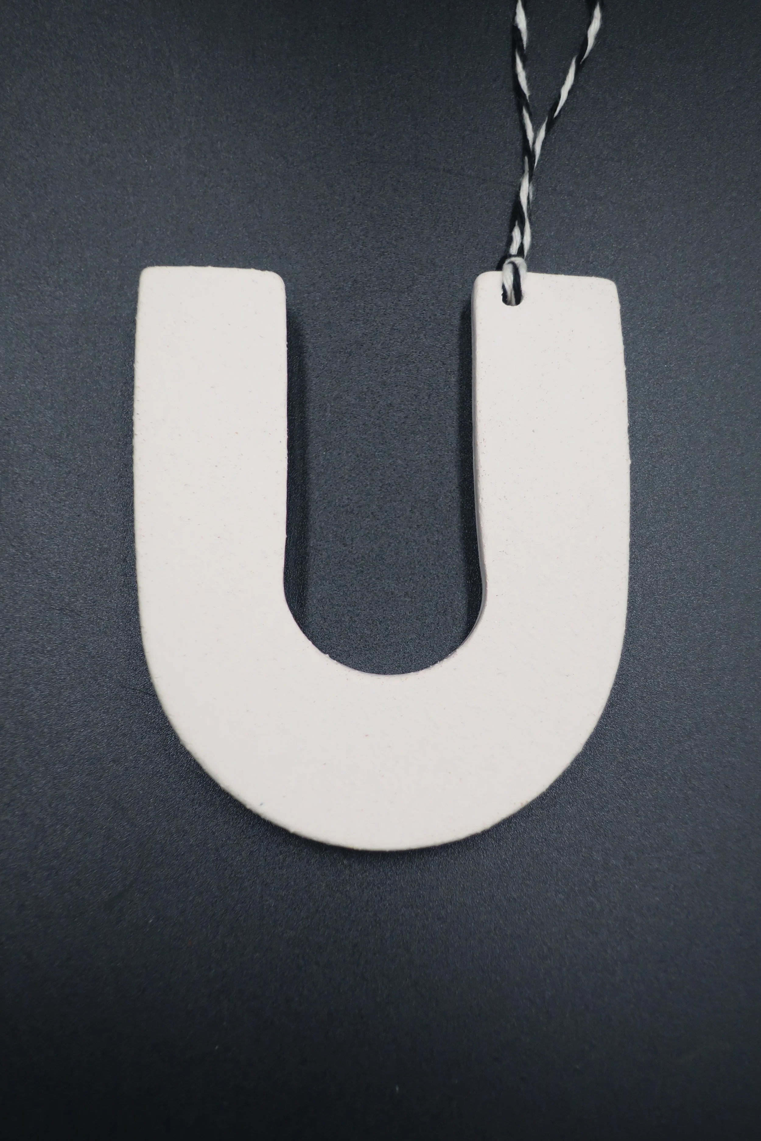 JPEG image-03C6ED55FF89-2.jpeg