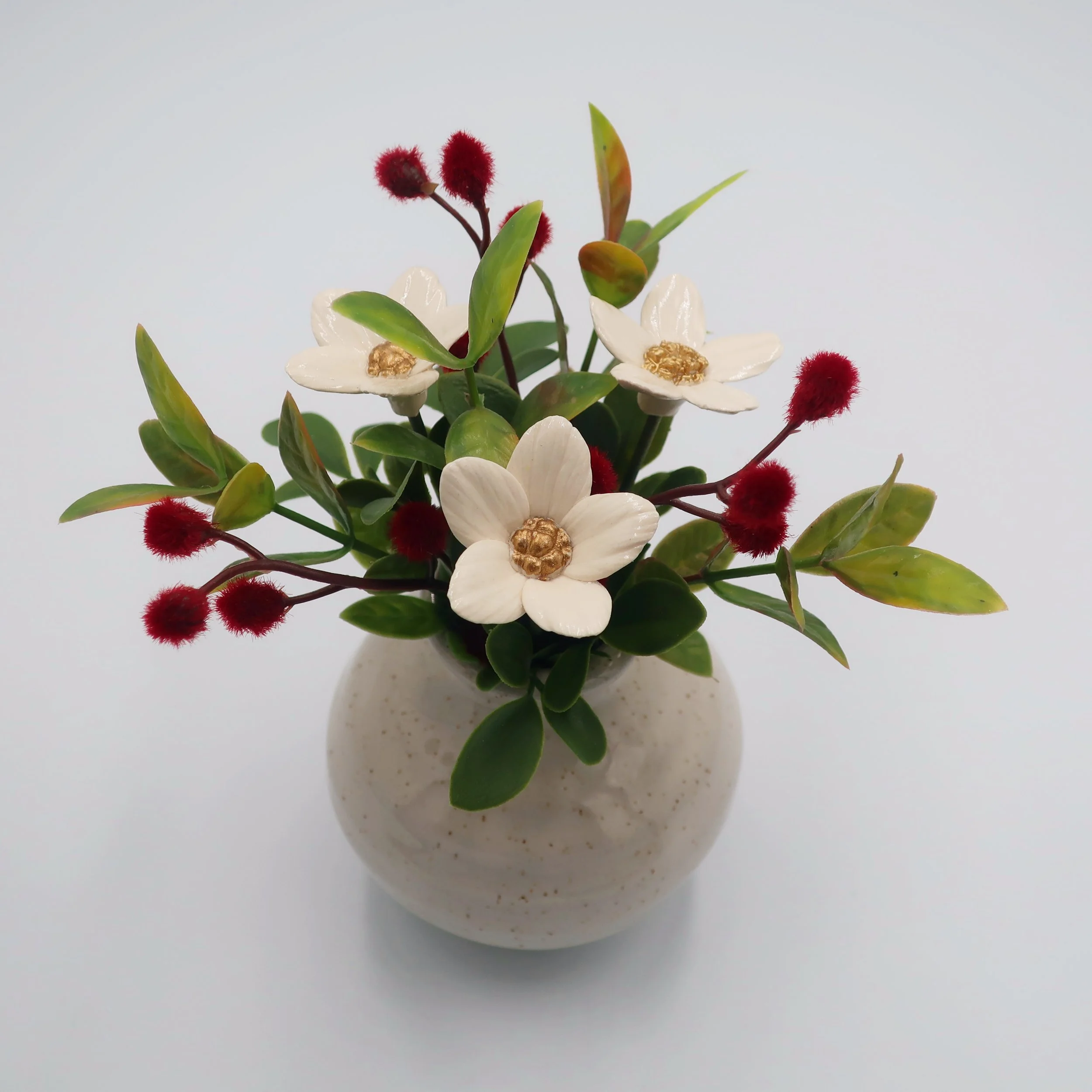 JPEG image-D9E66CB32037-6.jpeg