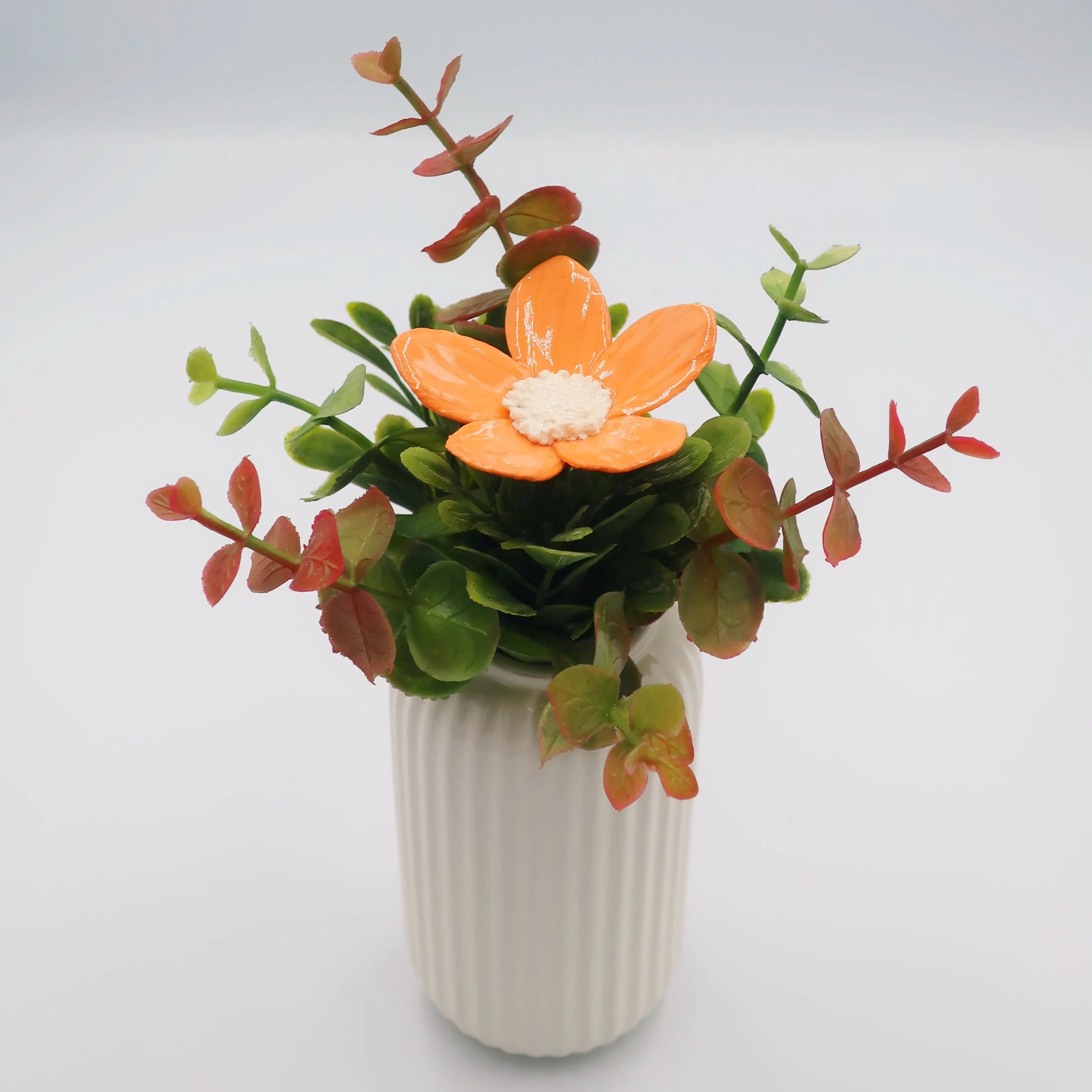 JPEG image-47CCC4598E0B-10.jpeg