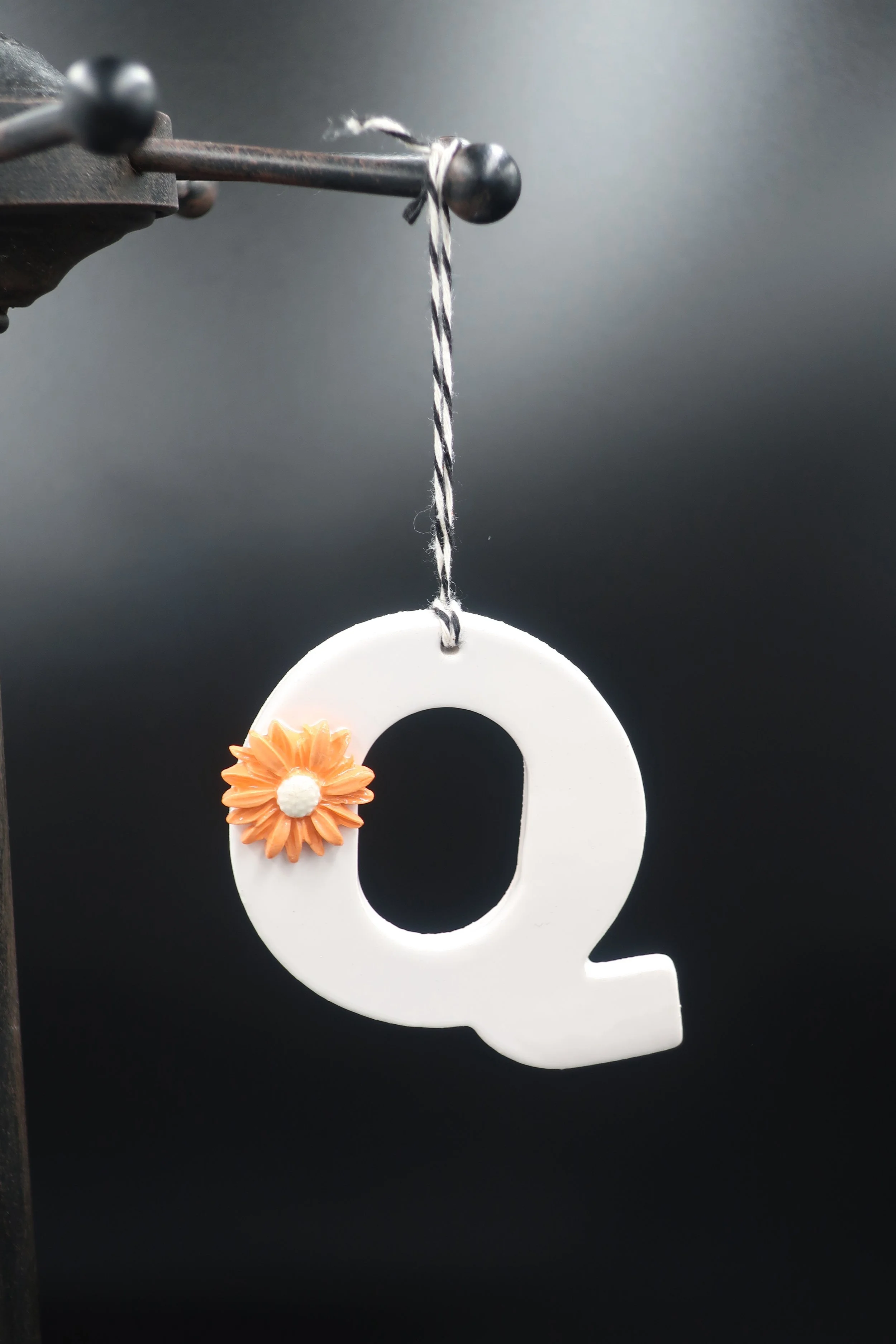 JPEG image-1E168FCF6423-12.jpeg