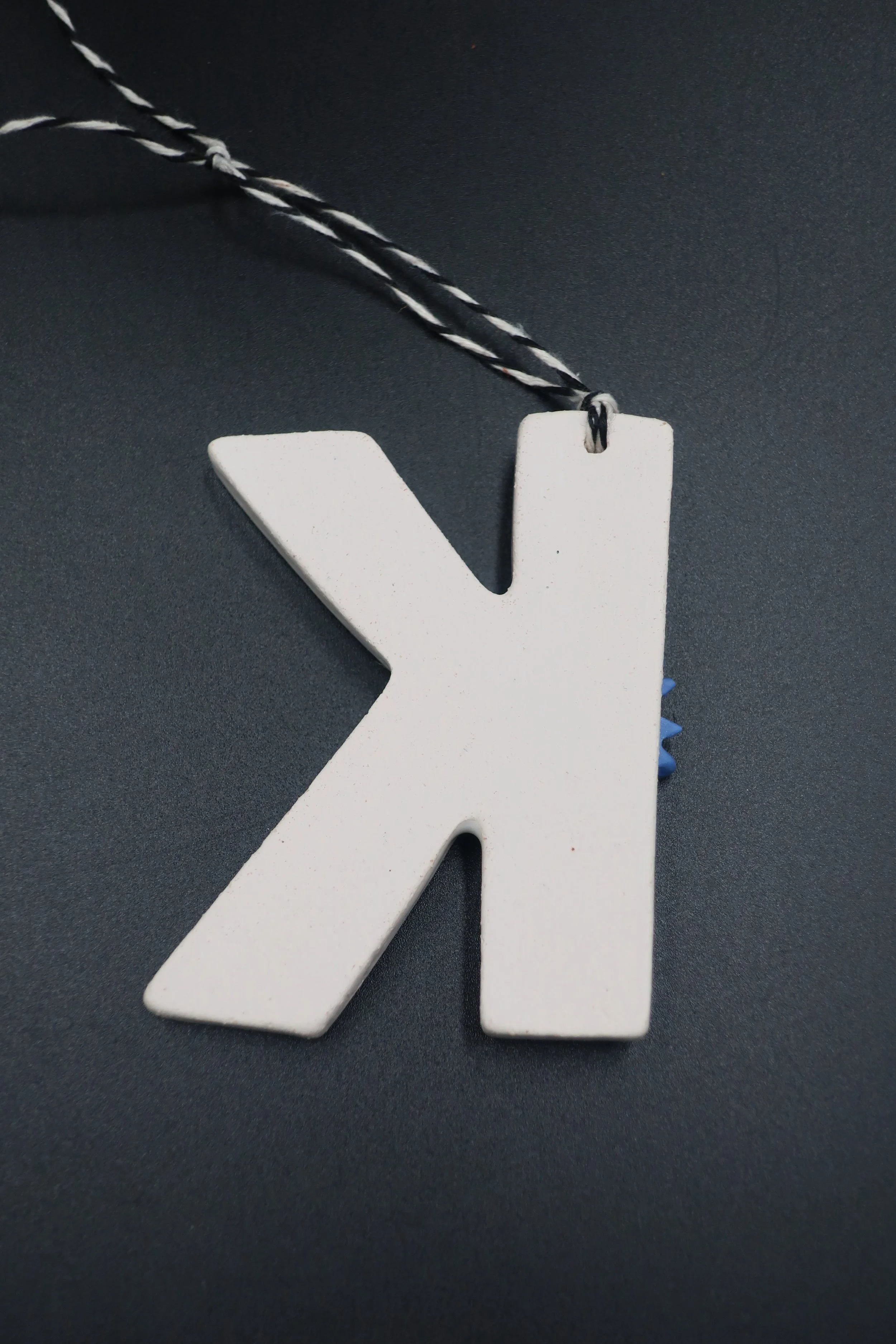 JPEG image-45024433494C-16.jpeg