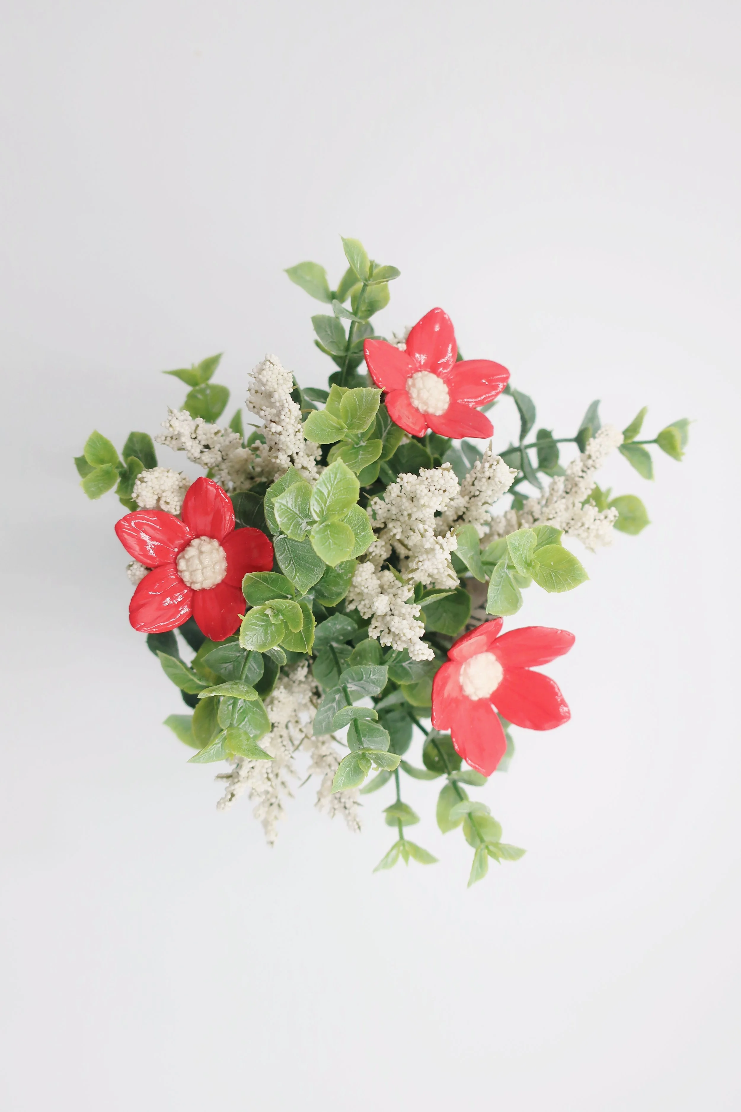 JPEG image-CF8EC2DE1165-10.jpeg