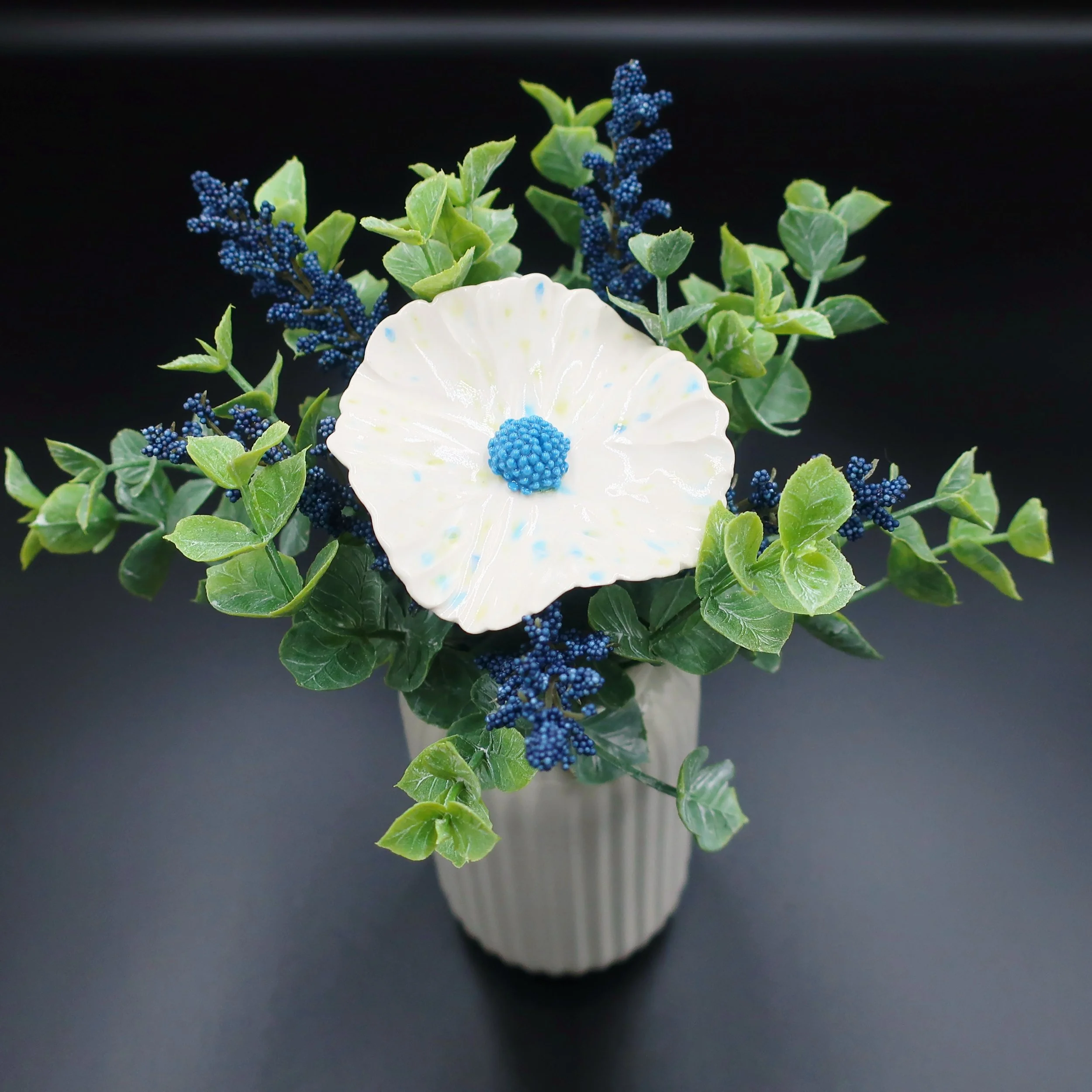 JPEG image-8C460C7FB7ED-9.jpeg