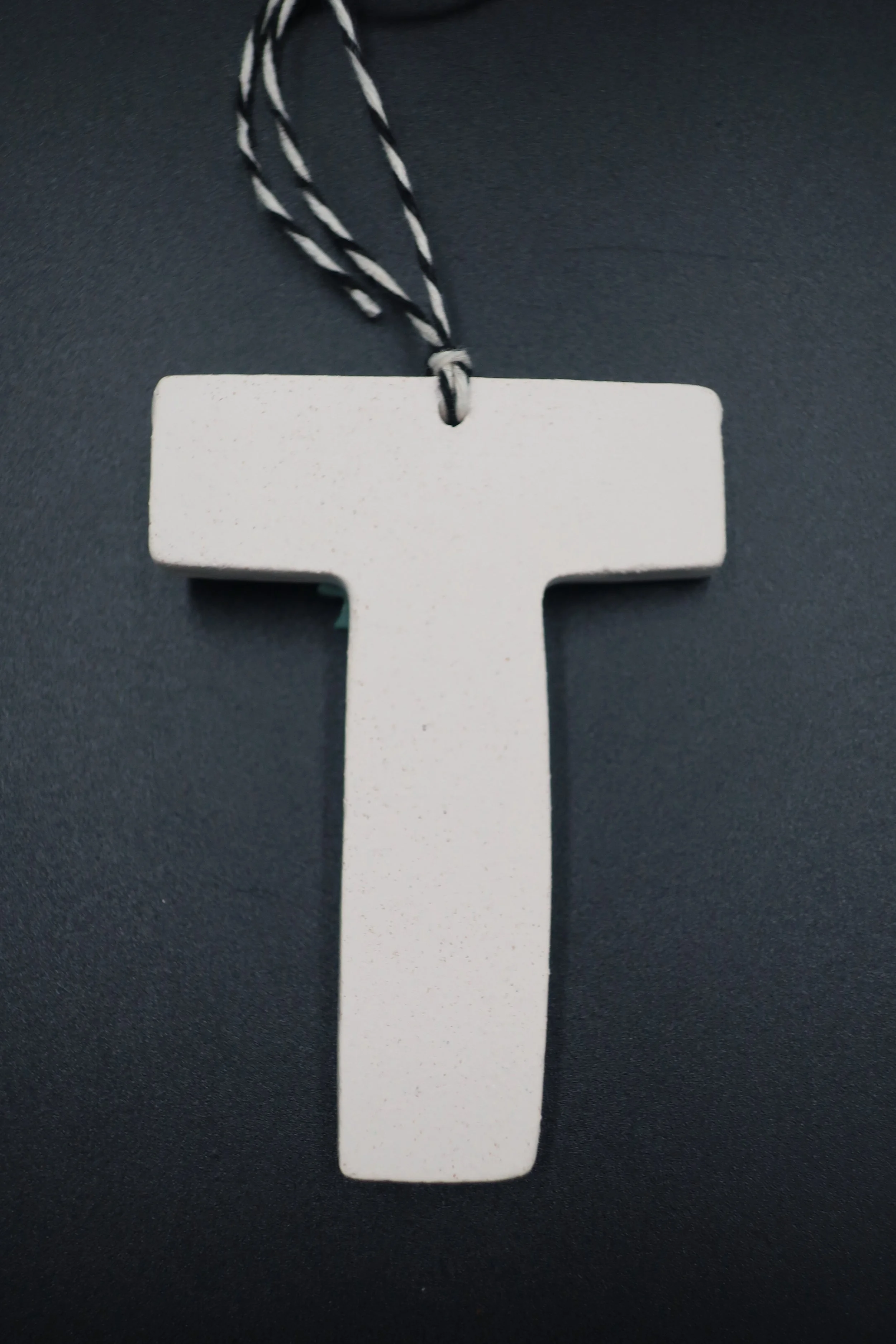 JPEG image-03C6ED55FF89-3.jpeg