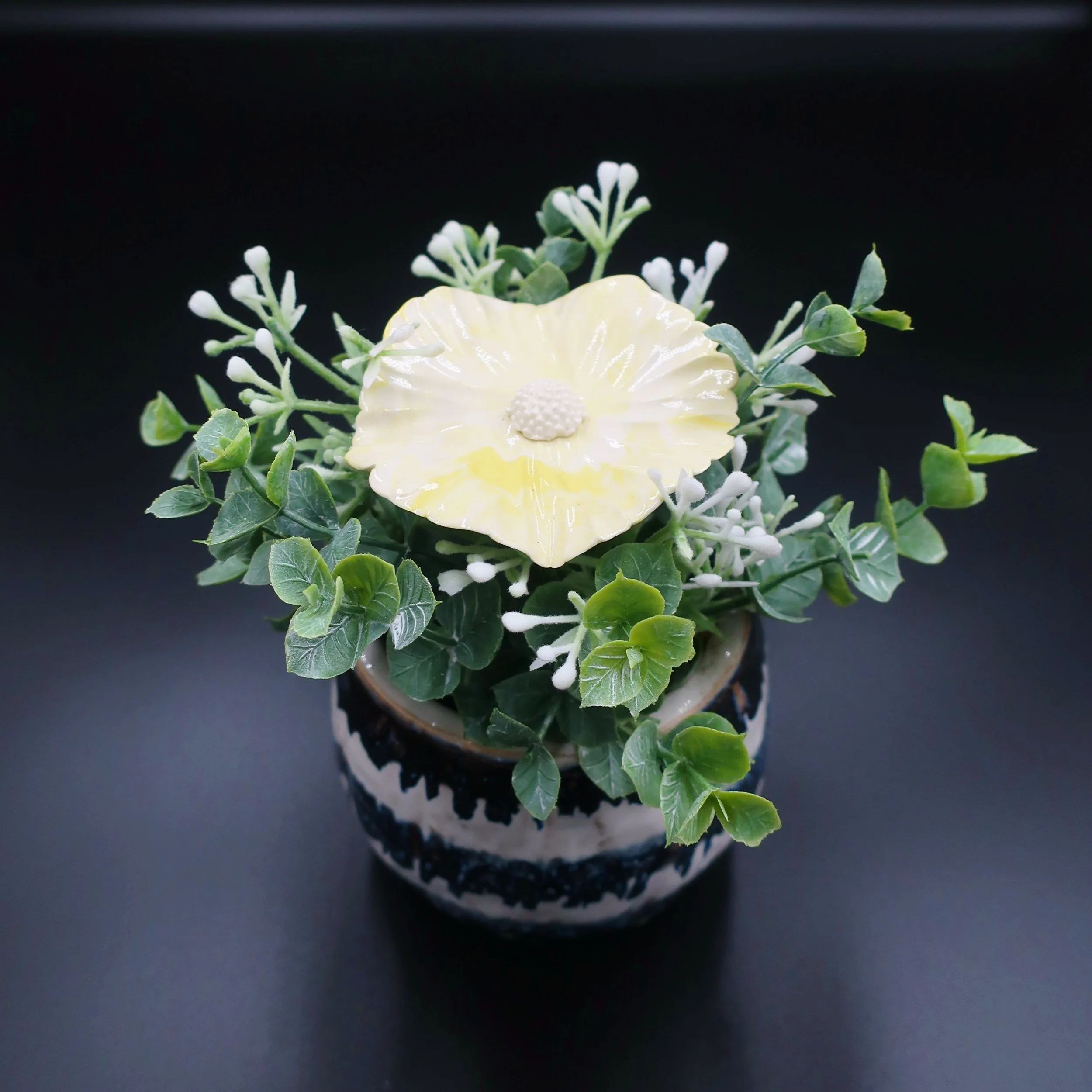 JPEG image-FC3A5B142FF4-10.jpeg