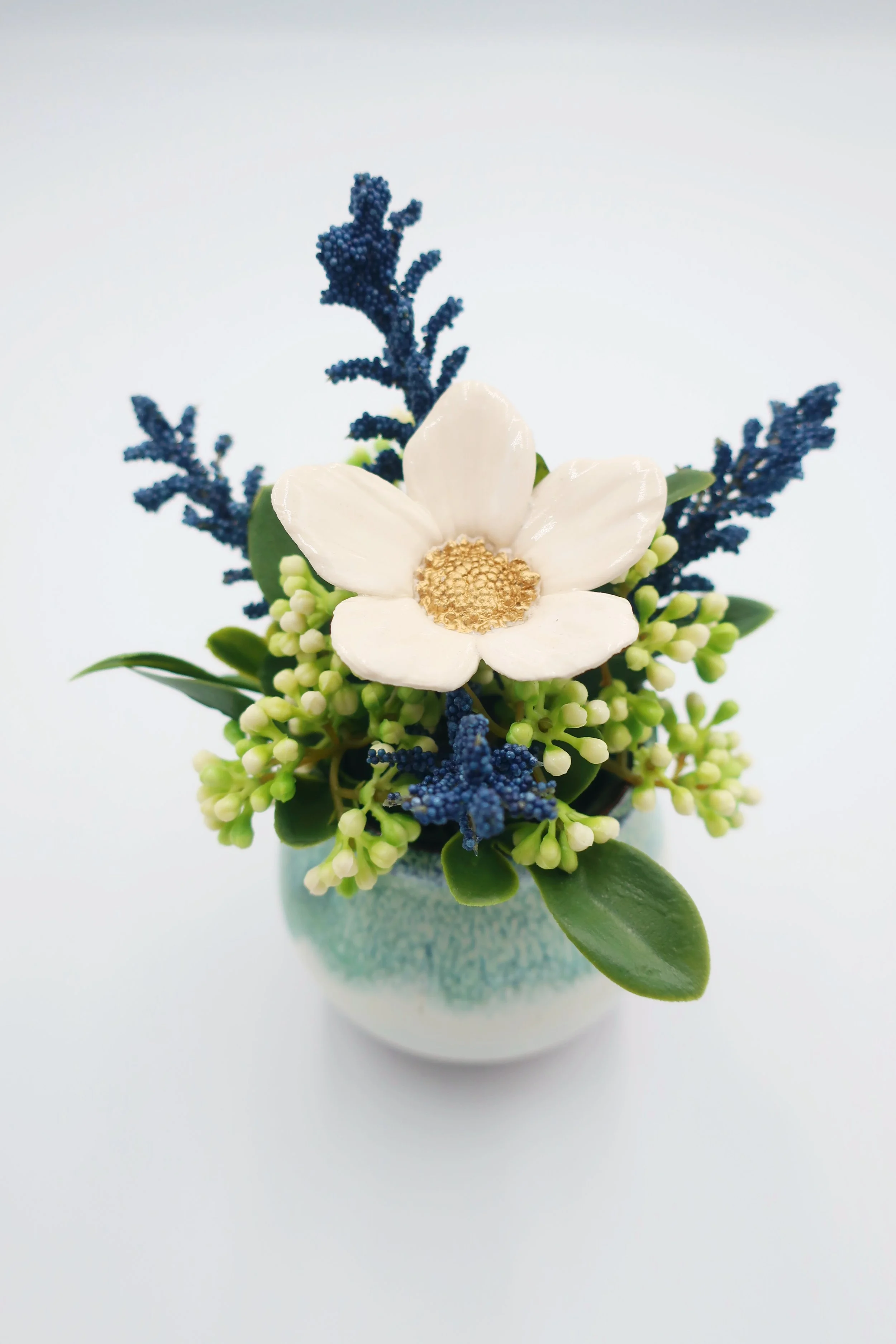 JPEG image-03FF205E0D0F-21.jpeg