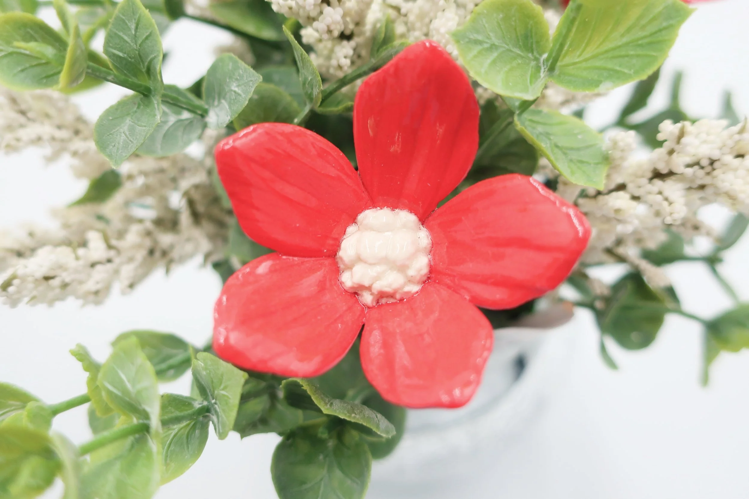 JPEG image-5719A92A8D68-11.jpeg