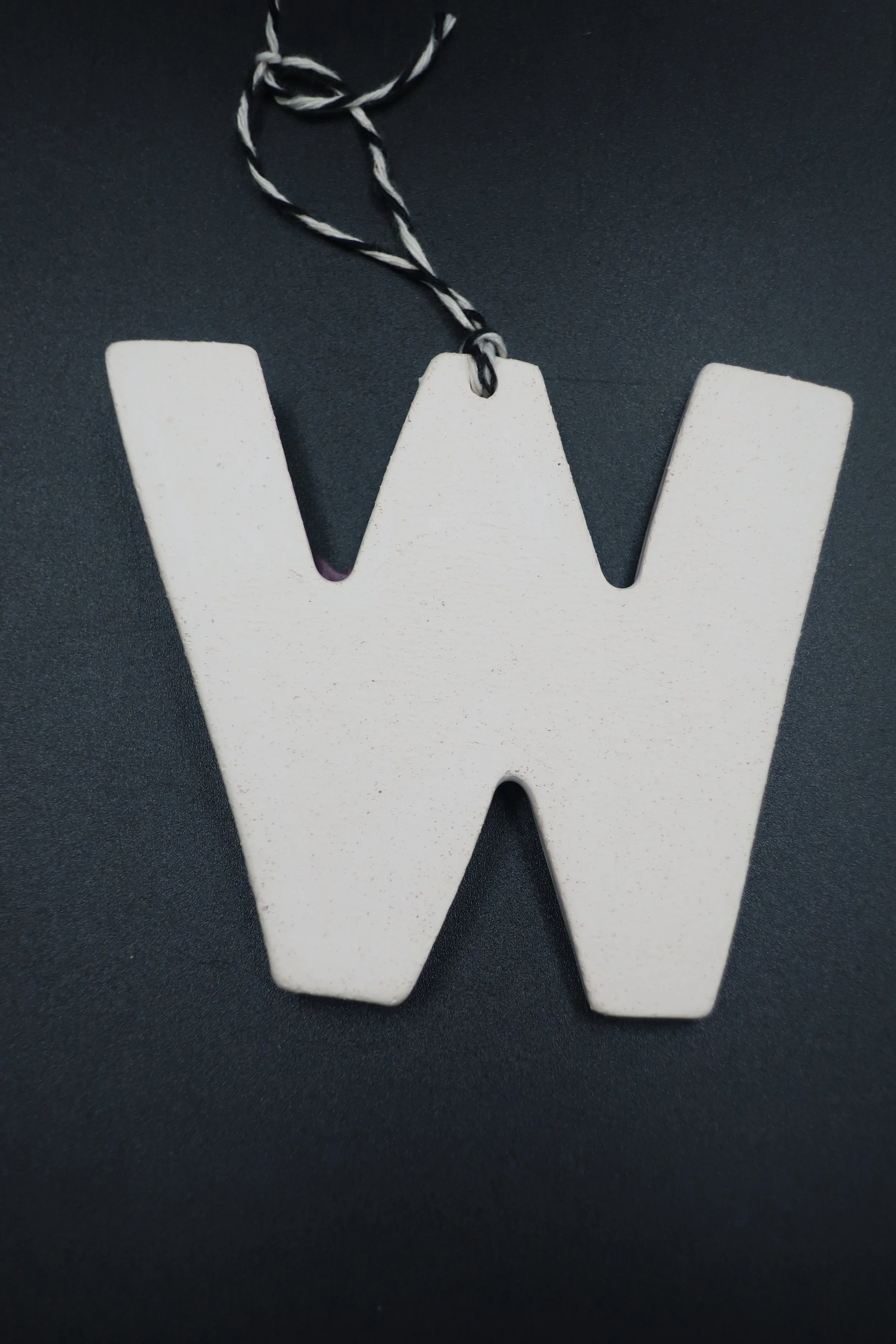 JPEG image-45024433494C-13.jpeg