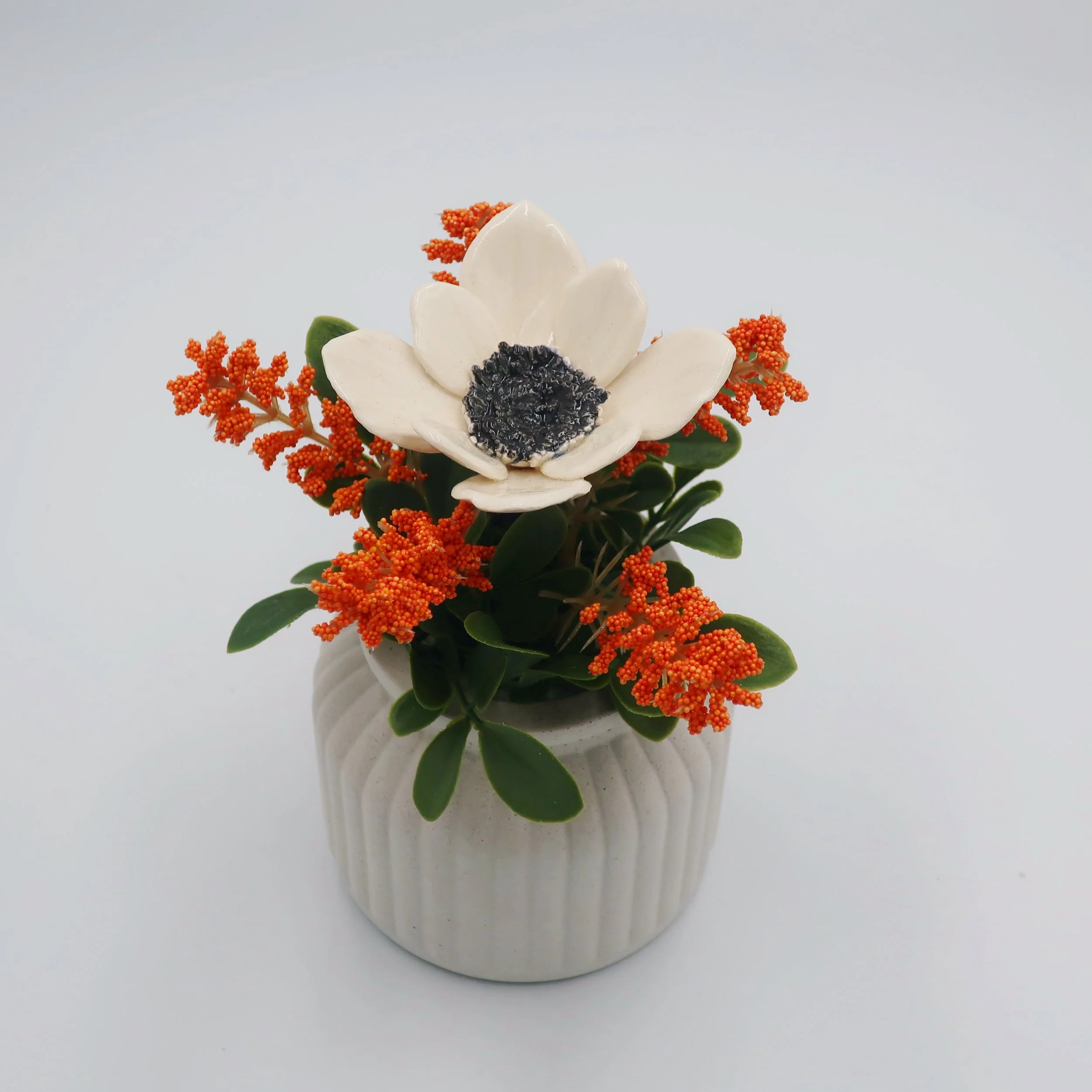 JPEG image-D9E66CB32037-1.jpeg